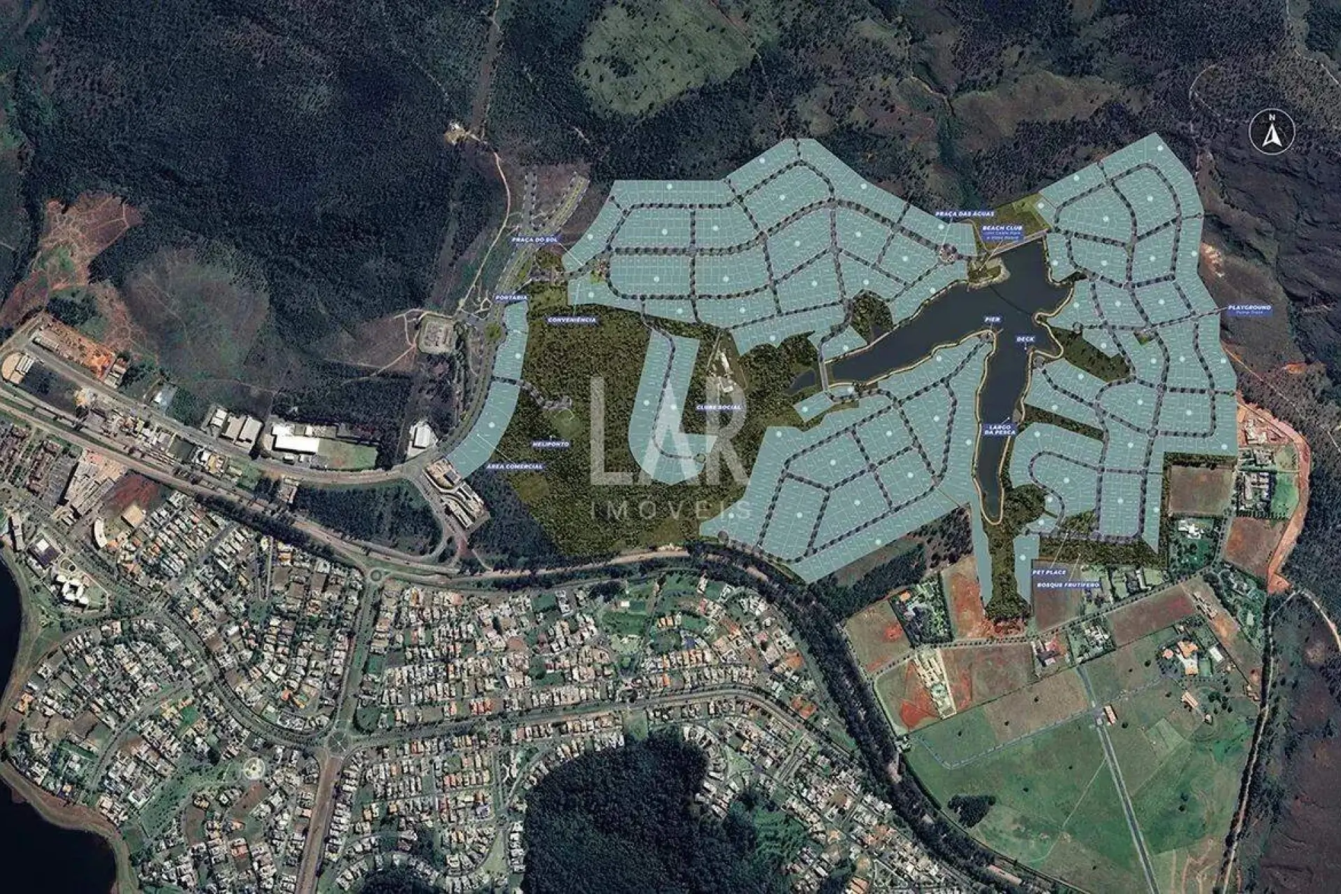 Imagem do Imóvel