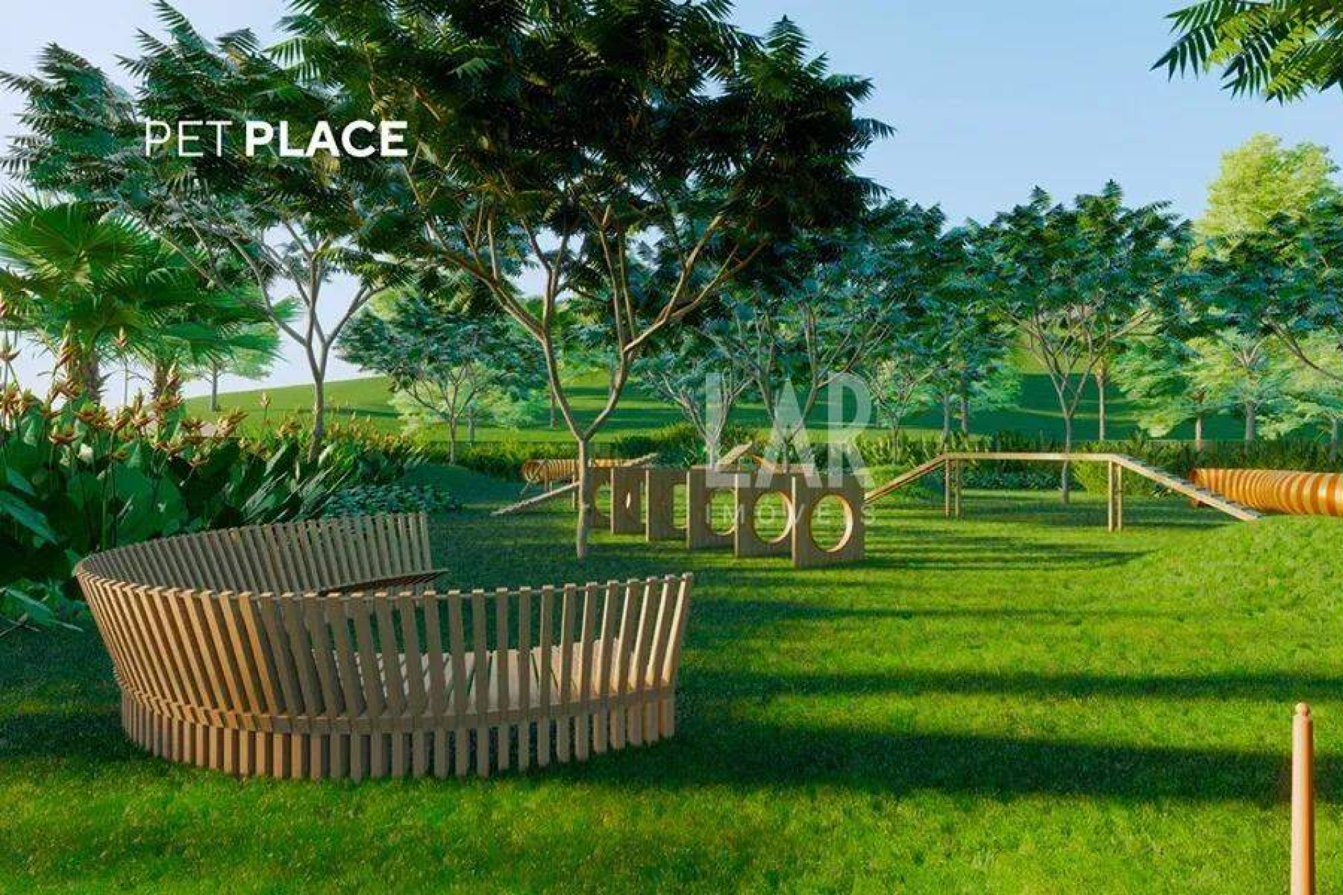 Lote - Terreno à venda, Alphaville  Lagoa dos Ingleses, Nova Lima - MG