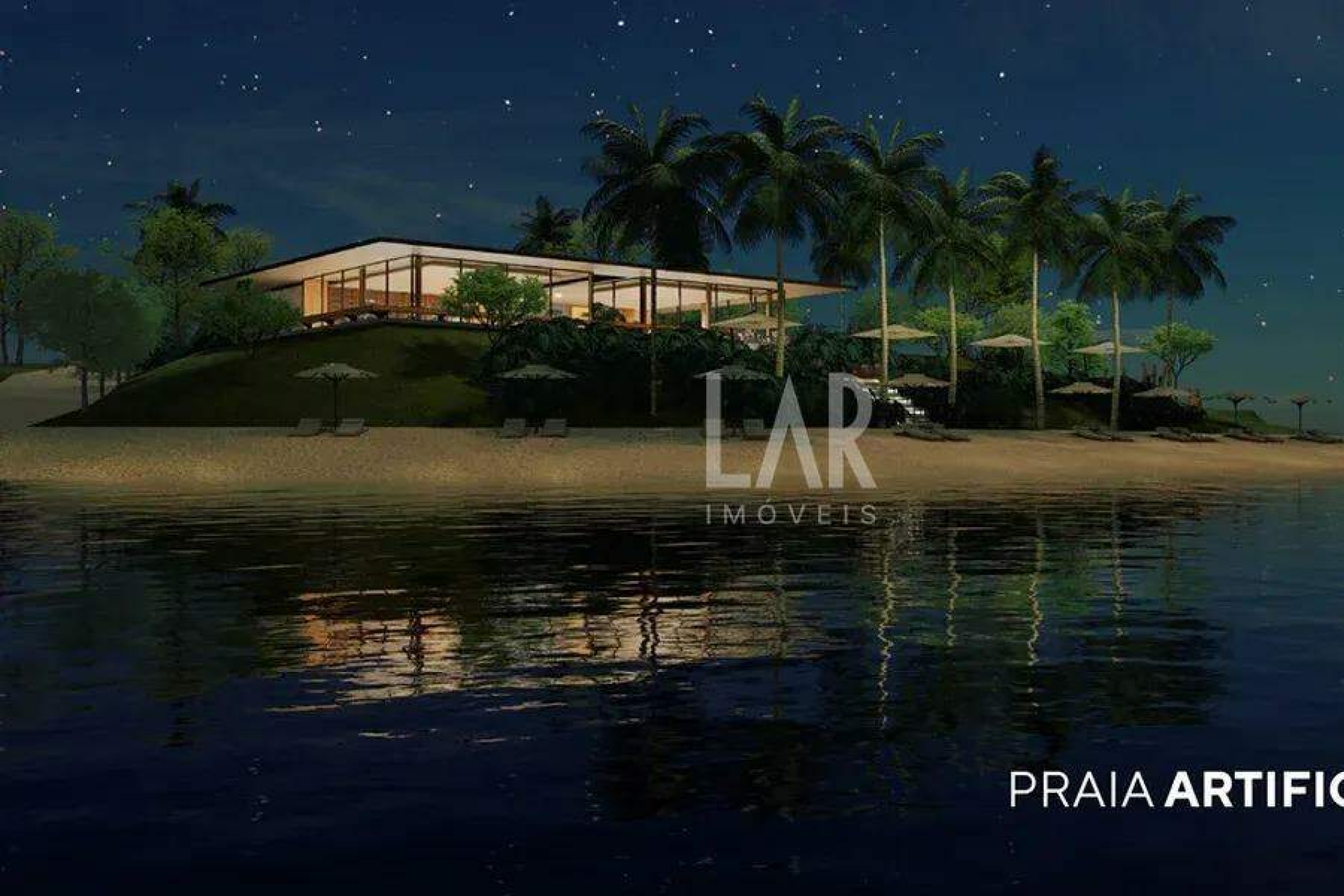 Lote - Terreno à venda, Alphaville  Lagoa dos Ingleses, Nova Lima - MG