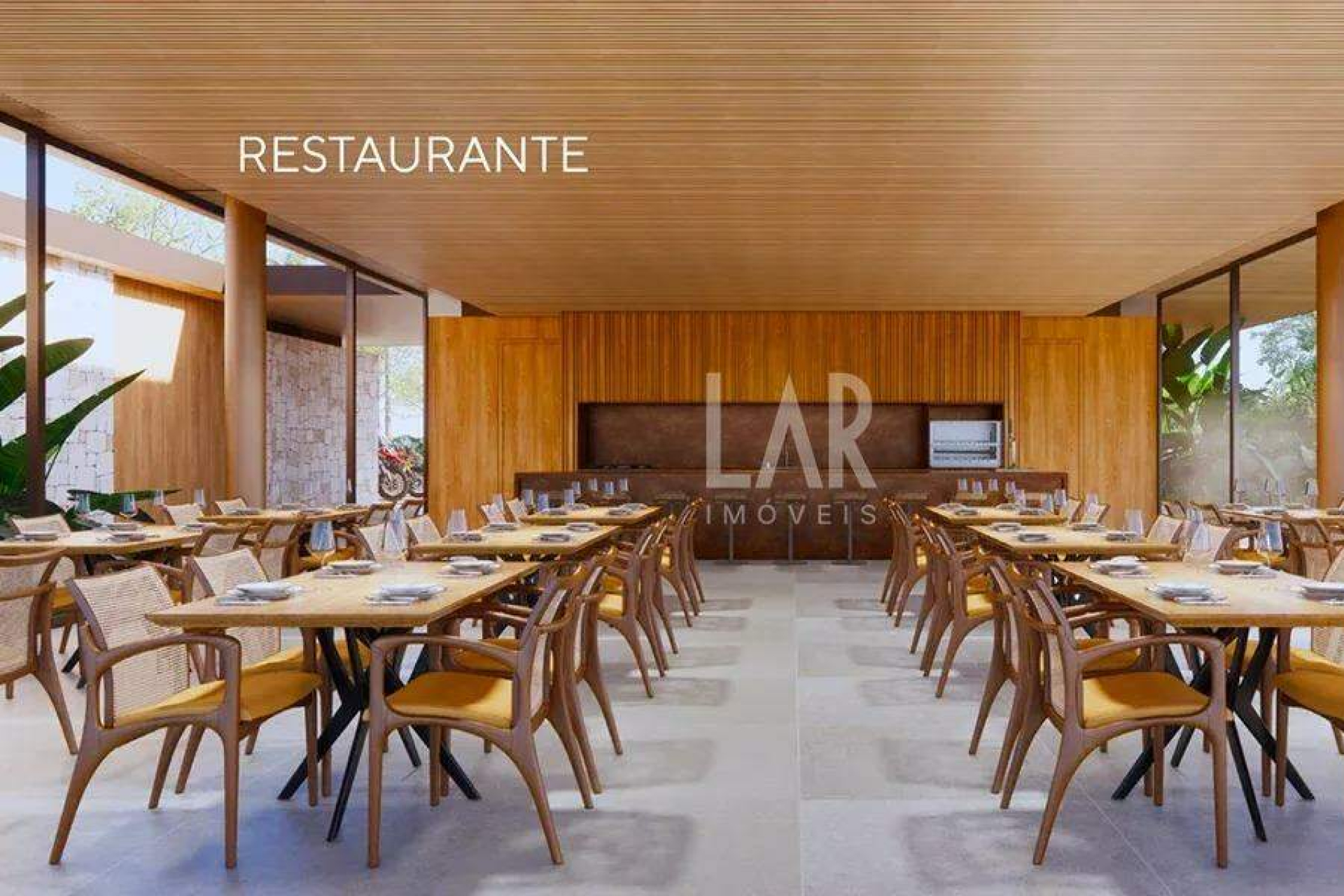 Lote - Terreno à venda, Alphaville  Lagoa dos Ingleses, Nova Lima - MG