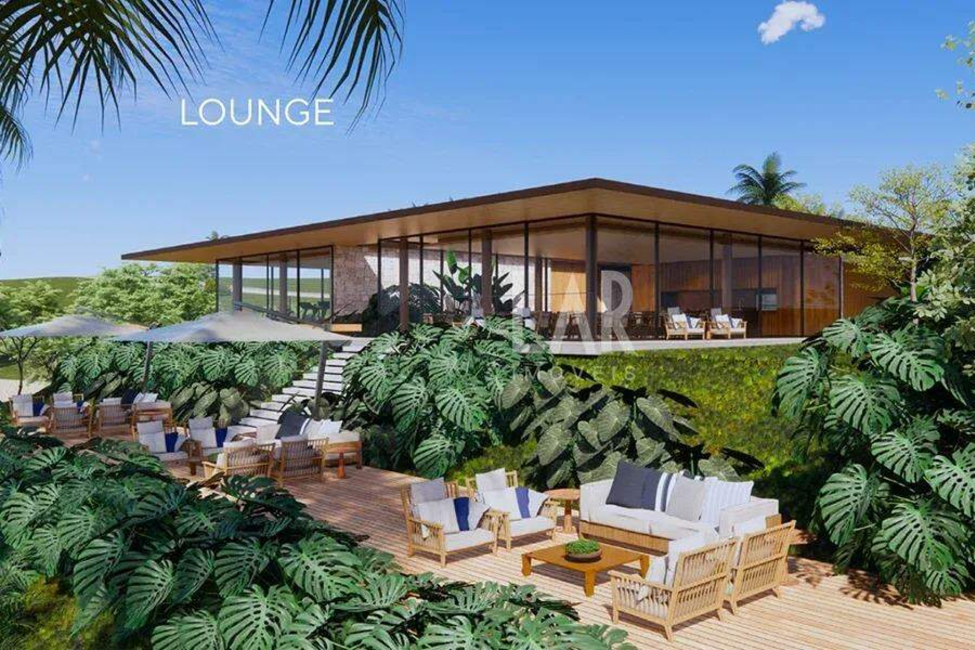 Lote - Terreno à venda, Alphaville  Lagoa dos Ingleses, Nova Lima - MG