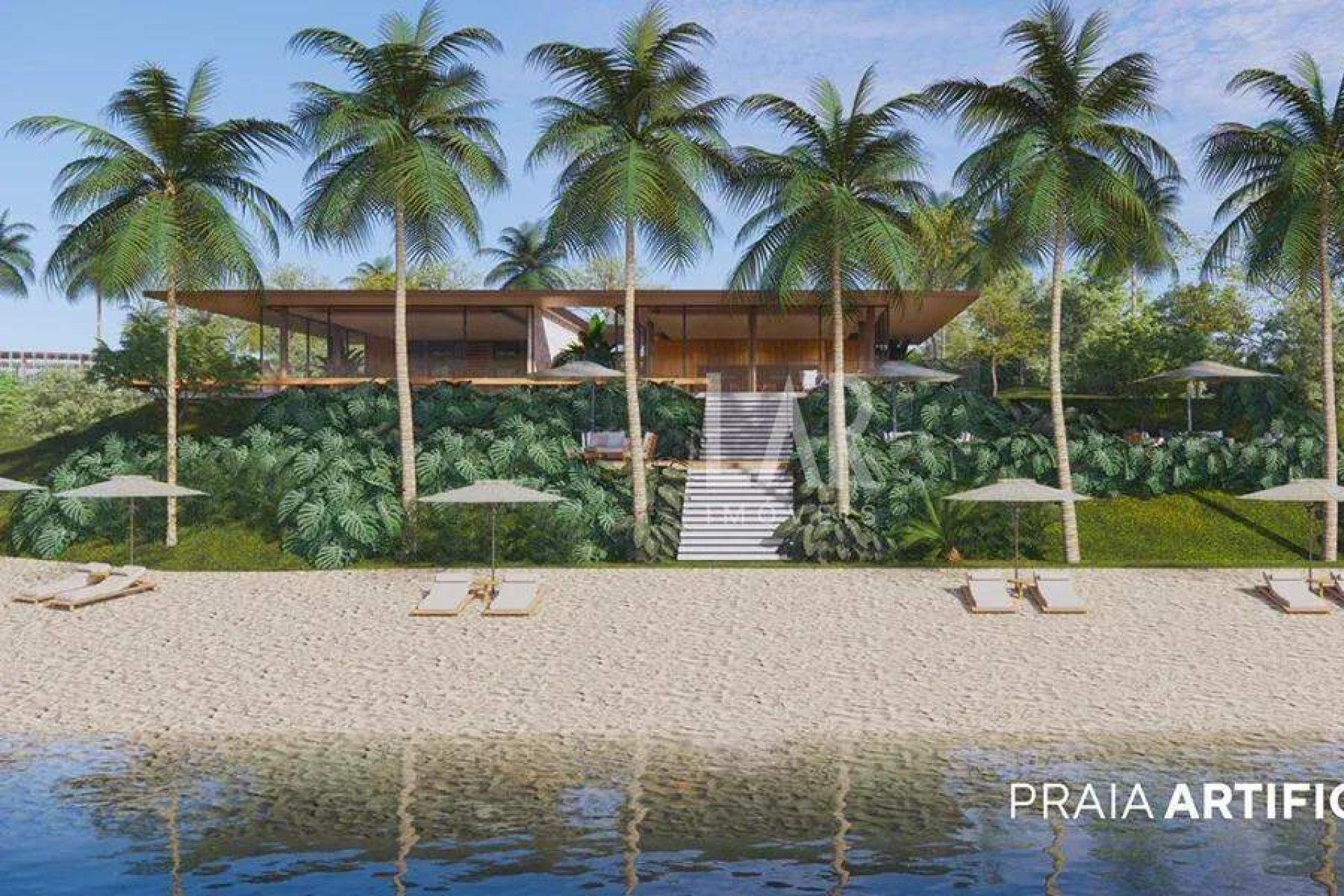 Lote - Terreno à venda, Alphaville  Lagoa dos Ingleses, Nova Lima - MG