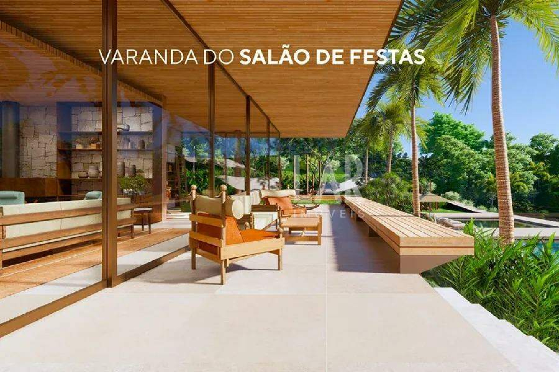 Lote - Terreno à venda, Alphaville  Lagoa dos Ingleses, Nova Lima - MG