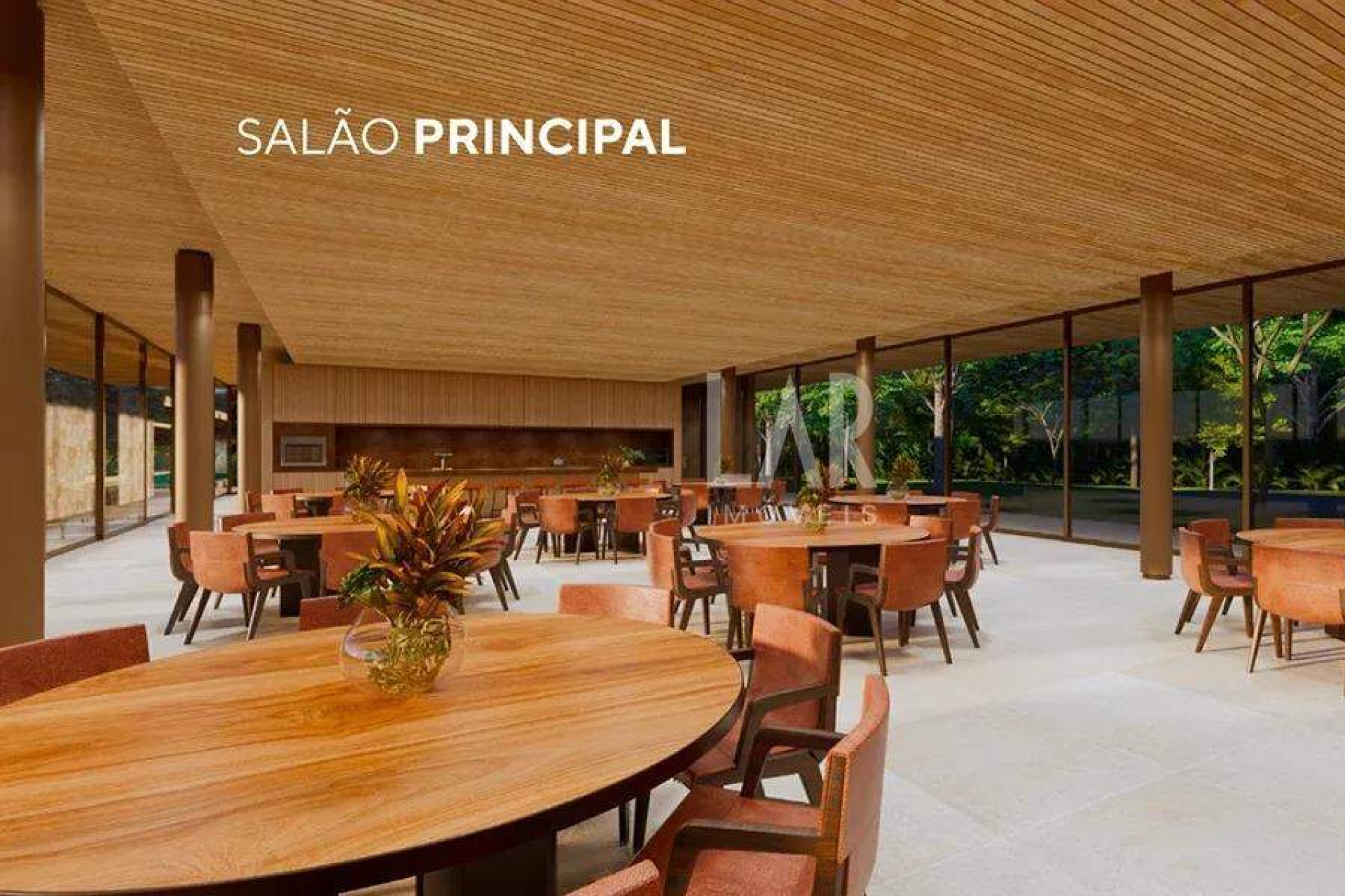 Lote - Terreno à venda, Alphaville  Lagoa dos Ingleses, Nova Lima - MG