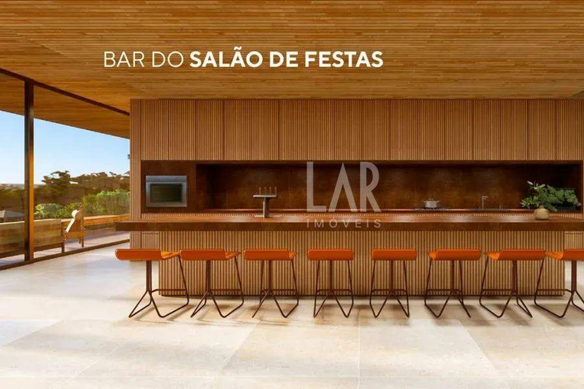 Lote - Terreno à venda, Alphaville  Lagoa dos Ingleses, Nova Lima - MG