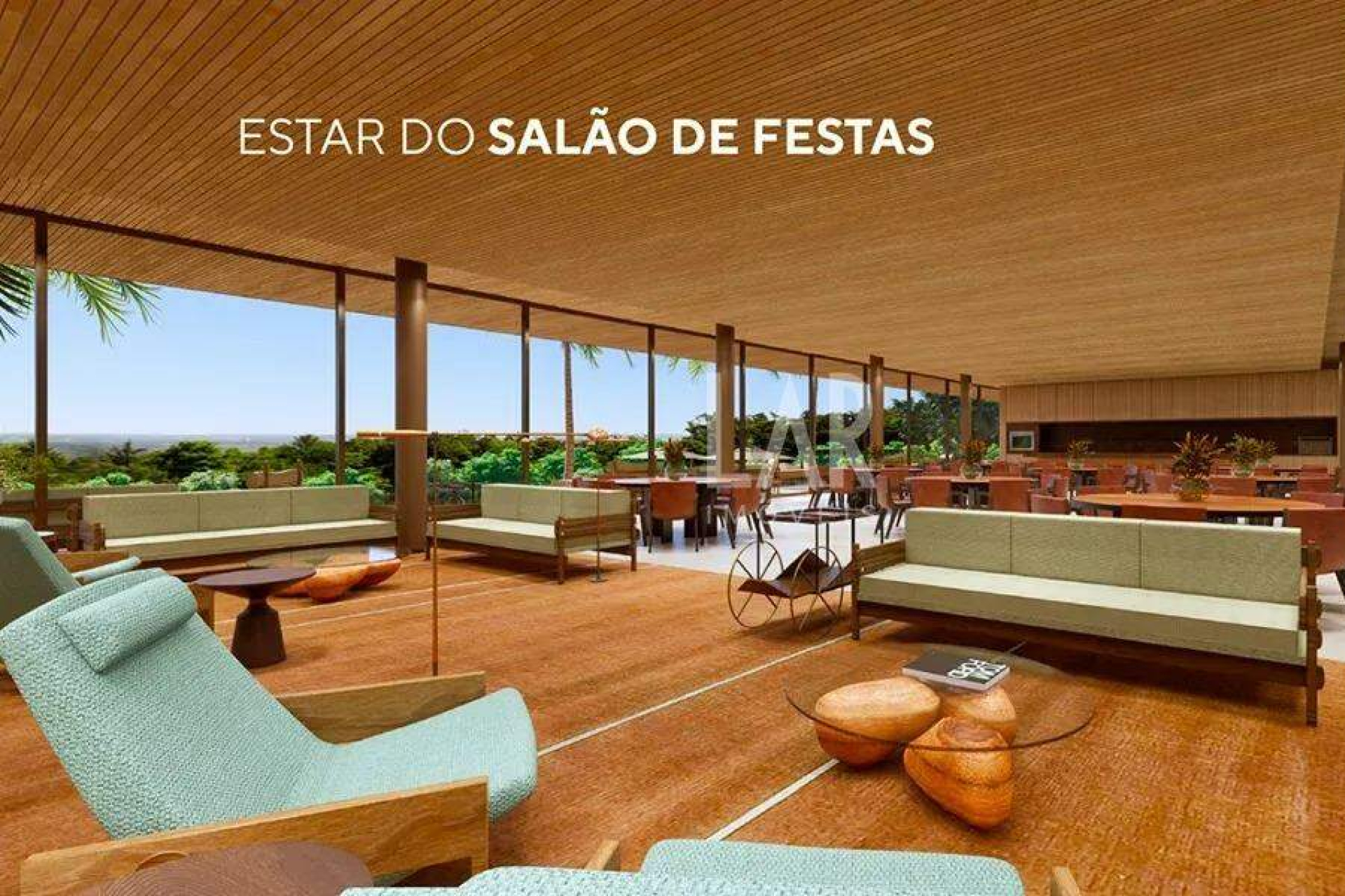 Lote - Terreno à venda, Alphaville  Lagoa dos Ingleses, Nova Lima - MG