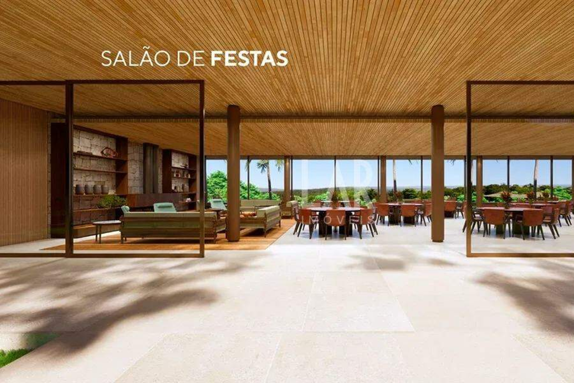 Lote - Terreno à venda, Alphaville  Lagoa dos Ingleses, Nova Lima - MG