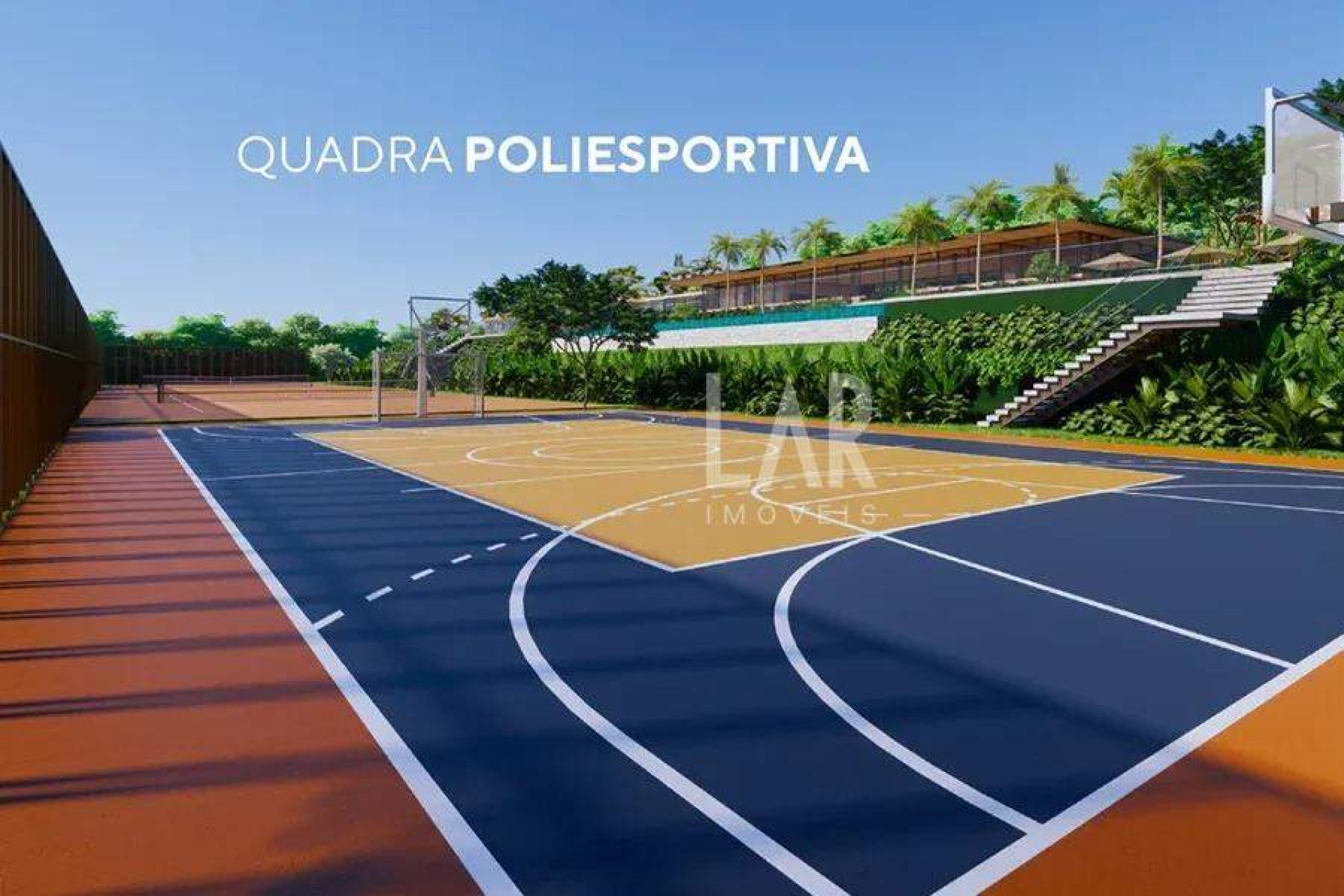 Lote - Terreno à venda, Alphaville  Lagoa dos Ingleses, Nova Lima - MG