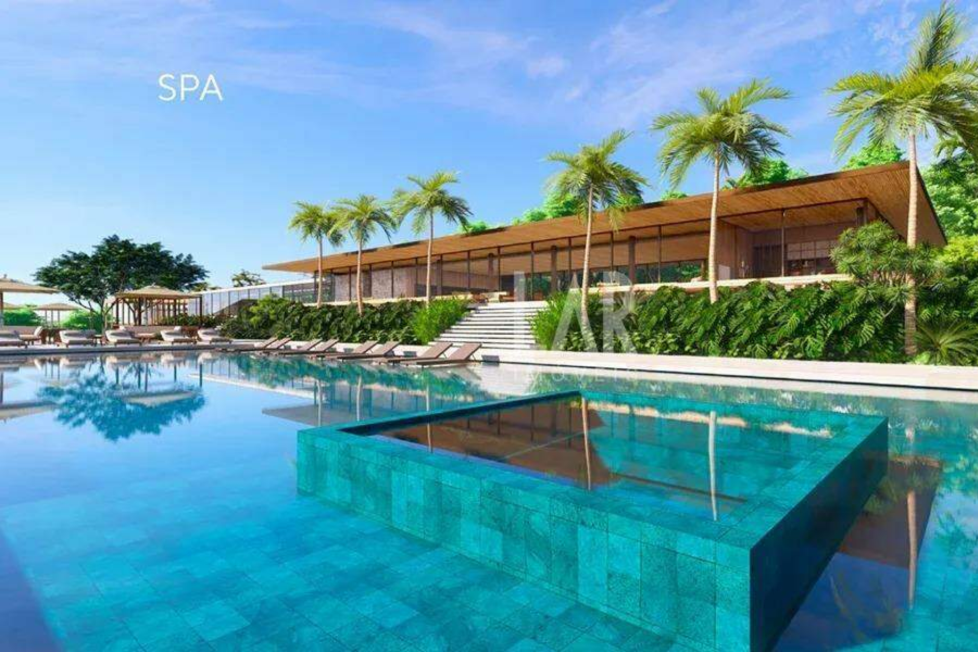 Lote - Terreno à venda, Alphaville  Lagoa dos Ingleses, Nova Lima - MG