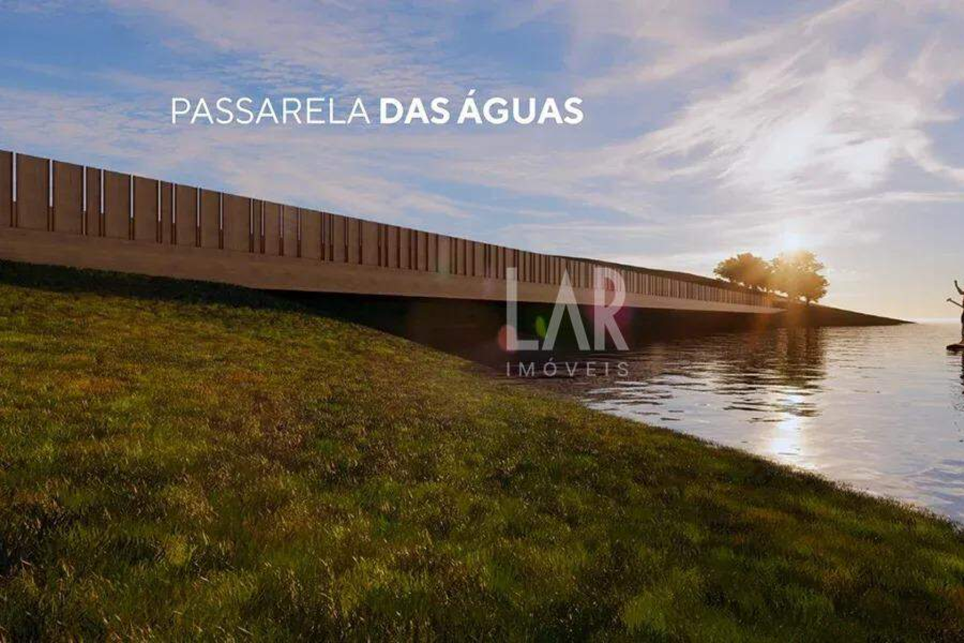 Lote - Terreno à venda, Alphaville  Lagoa dos Ingleses, Nova Lima - MG