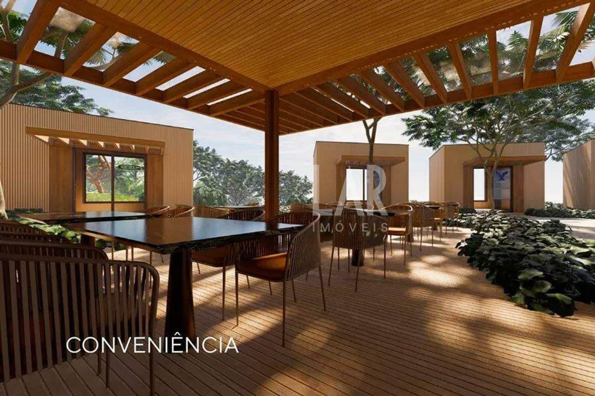Lote - Terreno à venda, Alphaville  Lagoa dos Ingleses, Nova Lima - MG