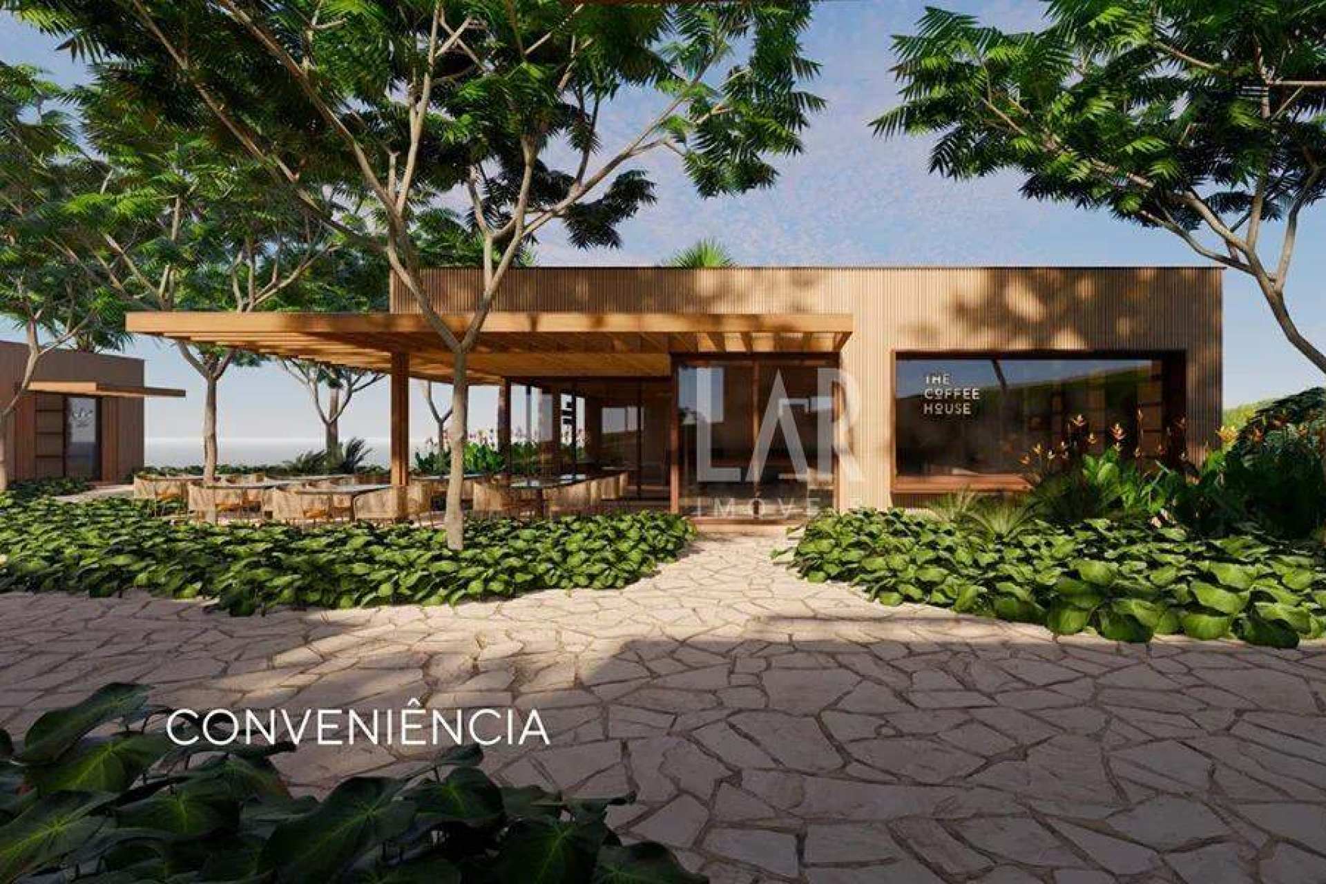 Lote - Terreno à venda, Alphaville  Lagoa dos Ingleses, Nova Lima - MG
