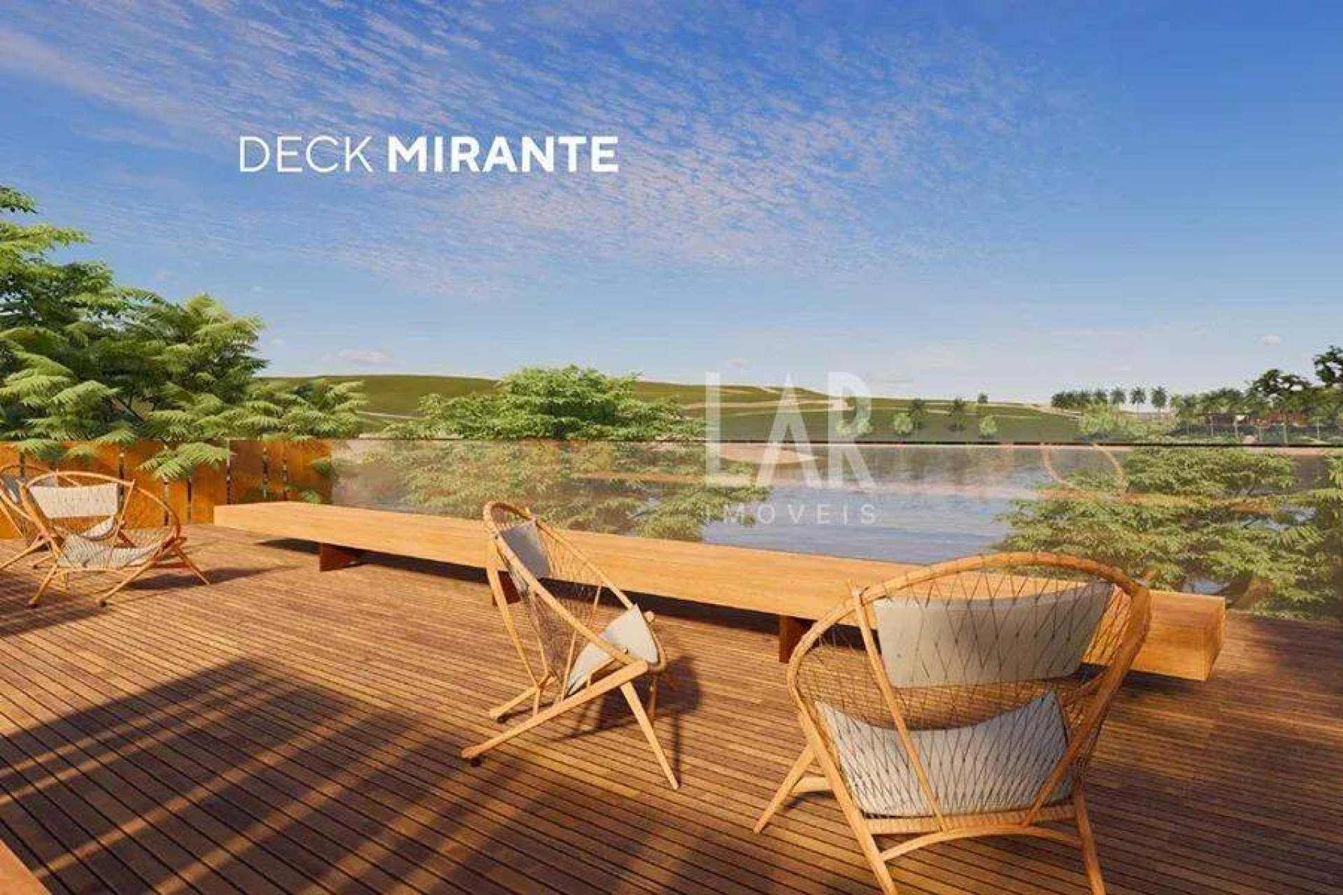 Lote - Terreno à venda, Alphaville  Lagoa dos Ingleses, Nova Lima - MG