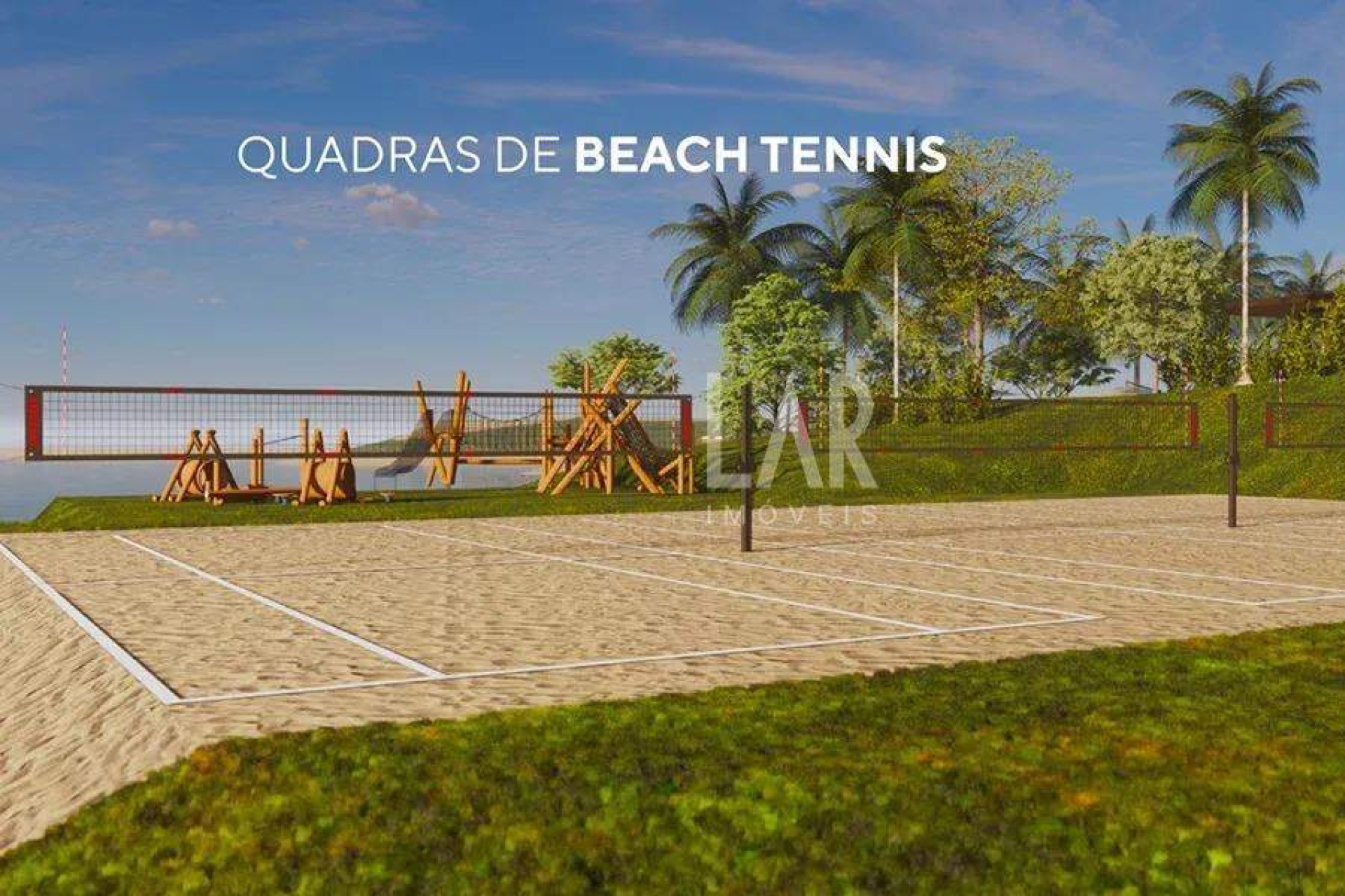 Lote - Terreno à venda, Alphaville  Lagoa dos Ingleses, Nova Lima - MG