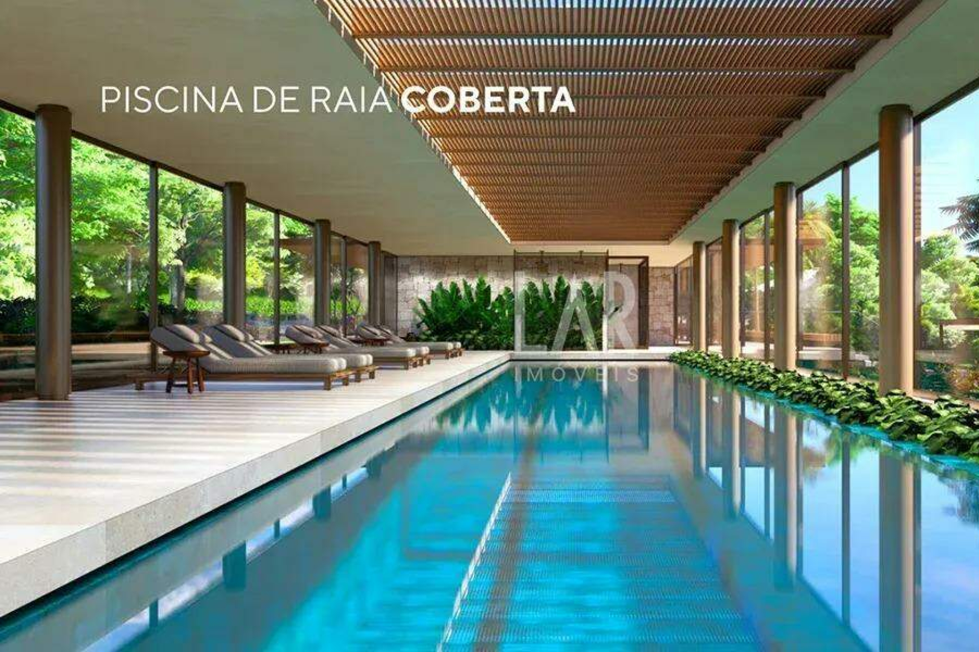 Lote - Terreno à venda, Alphaville  Lagoa dos Ingleses, Nova Lima - MG