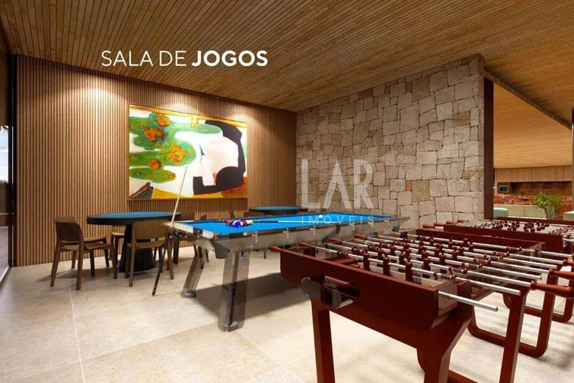 Lote - Terreno à venda, Alphaville  Lagoa dos Ingleses, Nova Lima - MG