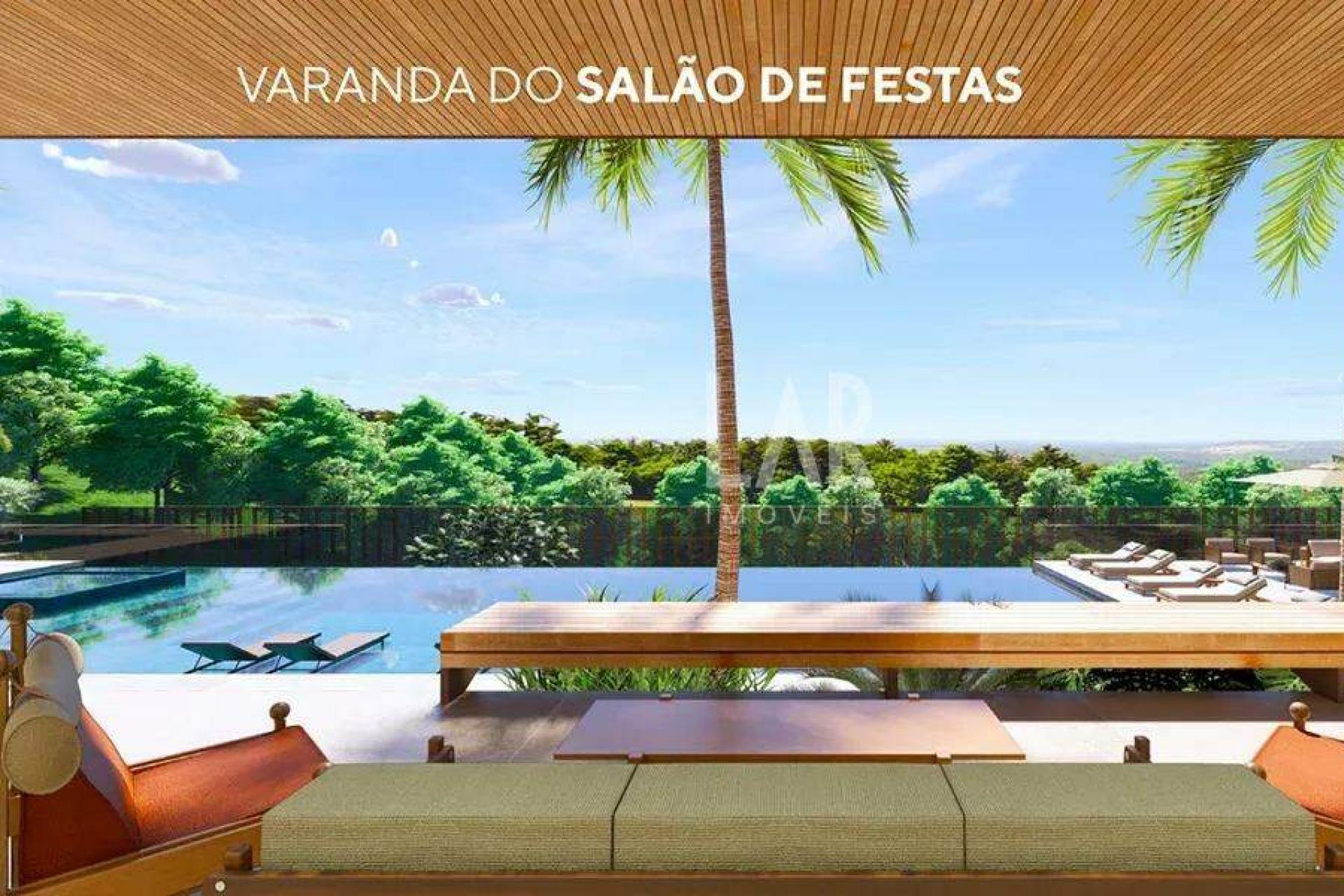 Lote - Terreno à venda, Alphaville  Lagoa dos Ingleses, Nova Lima - MG
