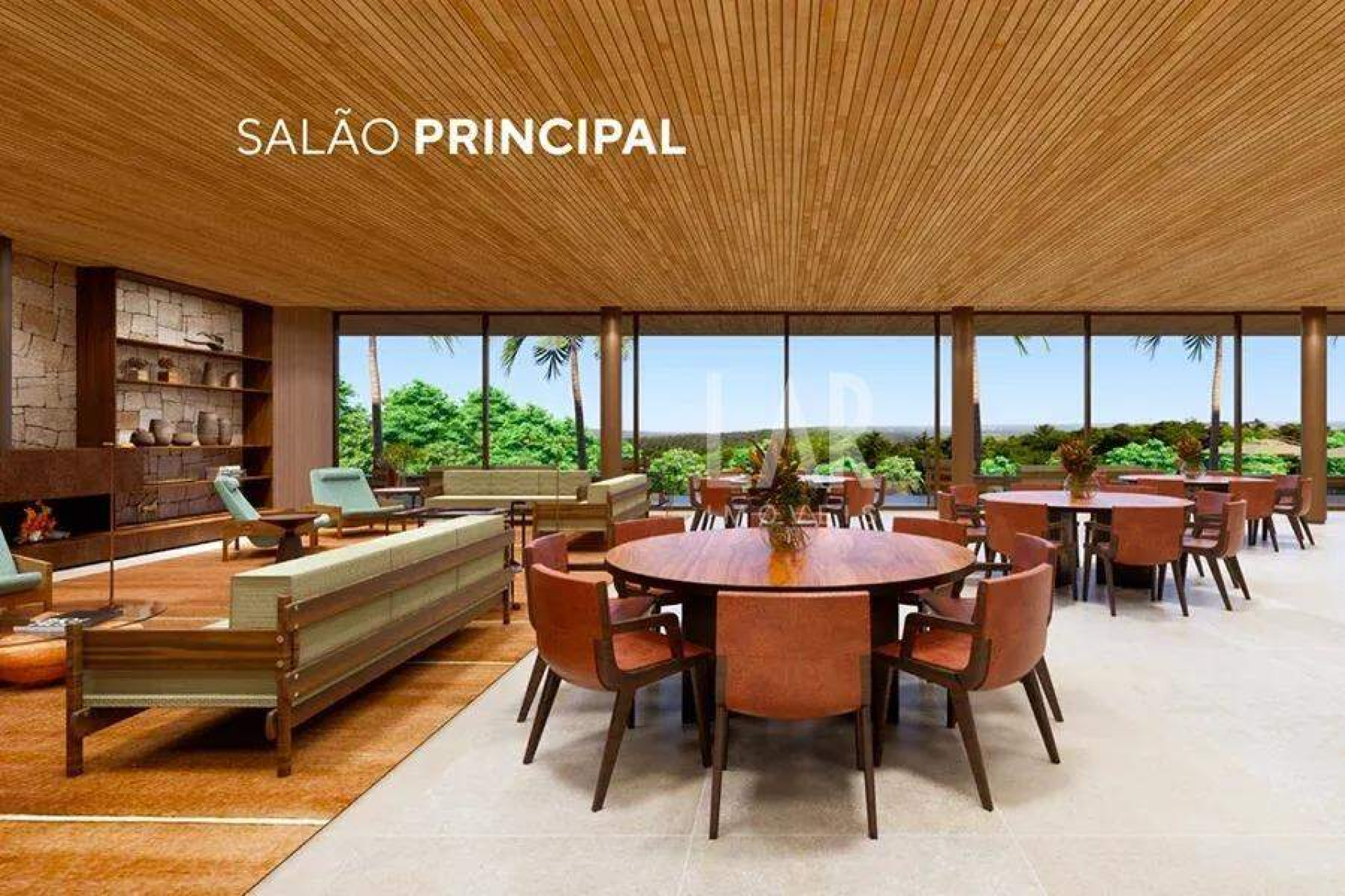 Lote - Terreno à venda, Alphaville  Lagoa dos Ingleses, Nova Lima - MG
