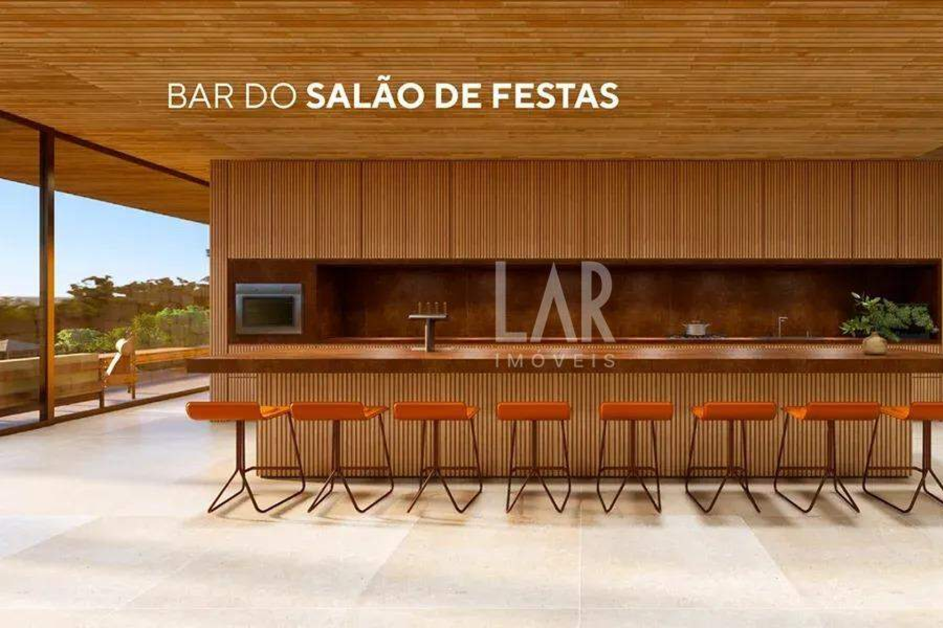 Lote - Terreno à venda, Alphaville  Lagoa dos Ingleses, Nova Lima - MG