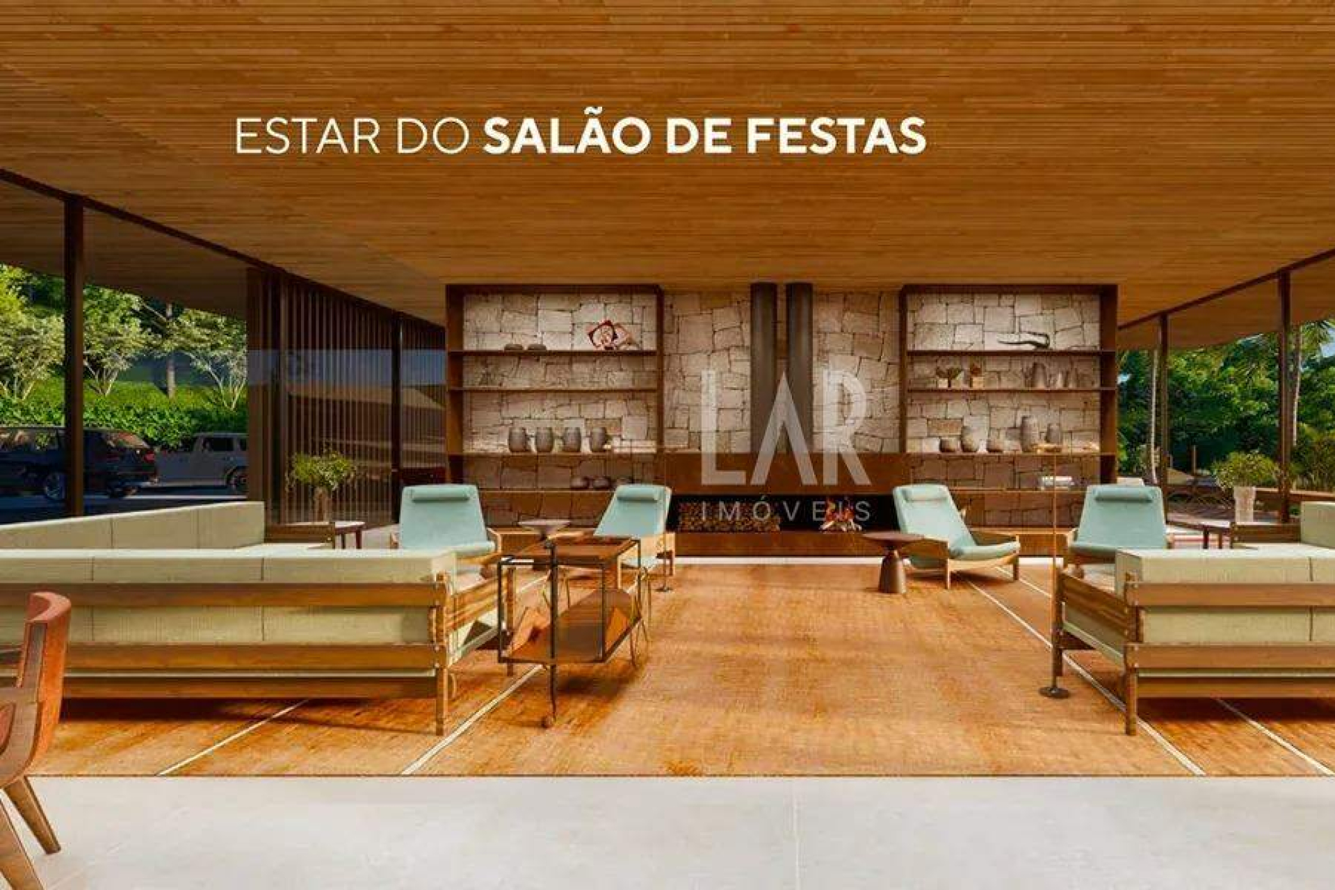 Lote - Terreno à venda, Alphaville  Lagoa dos Ingleses, Nova Lima - MG