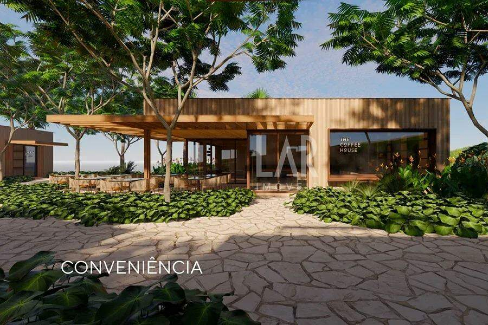 Lote - Terreno à venda, Alphaville  Lagoa dos Ingleses, Nova Lima - MG