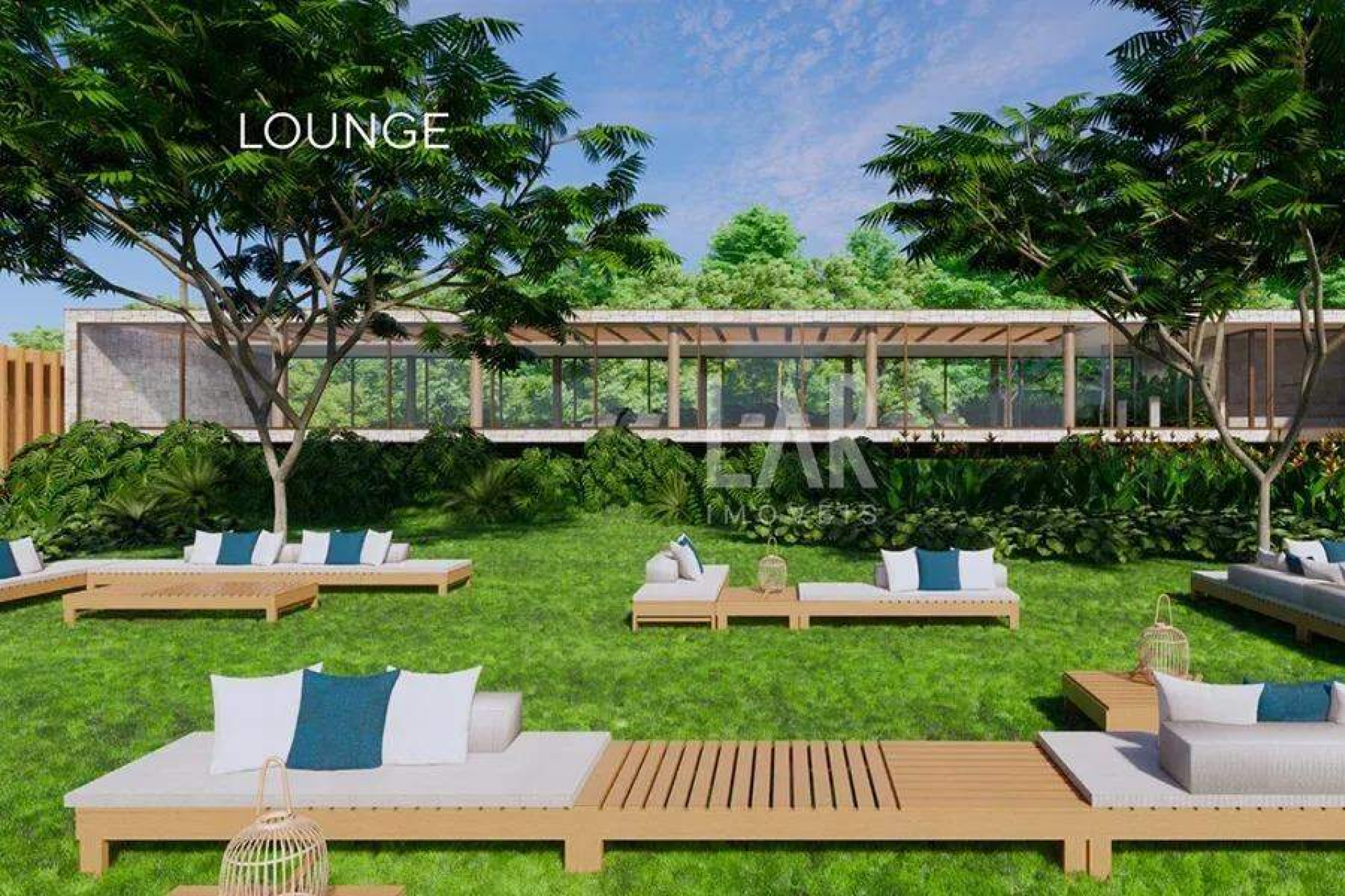 Lote - Terreno à venda, Alphaville  Lagoa dos Ingleses, Nova Lima - MG