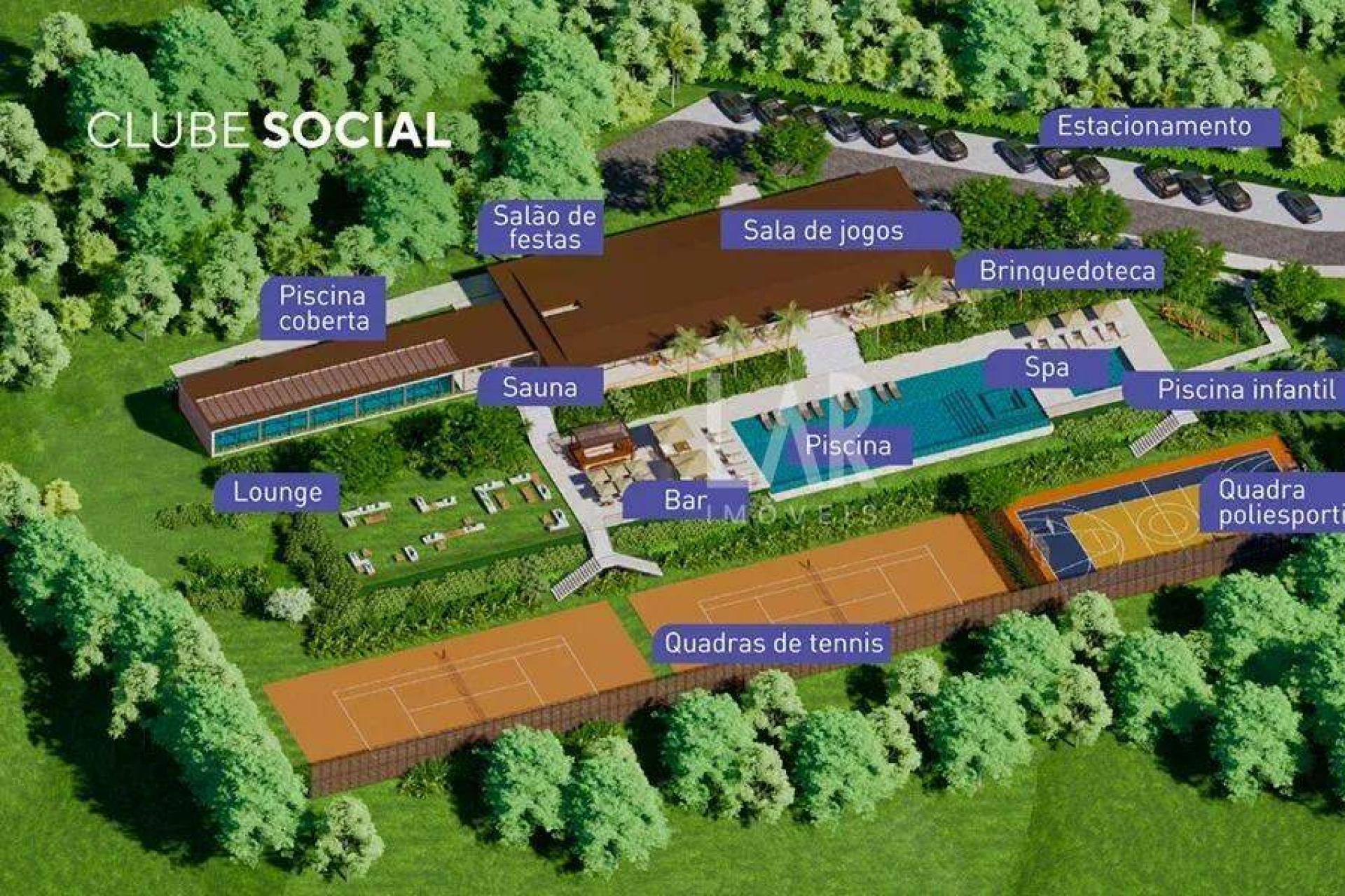 Lote - Terreno à venda, Alphaville  Lagoa dos Ingleses, Nova Lima - MG