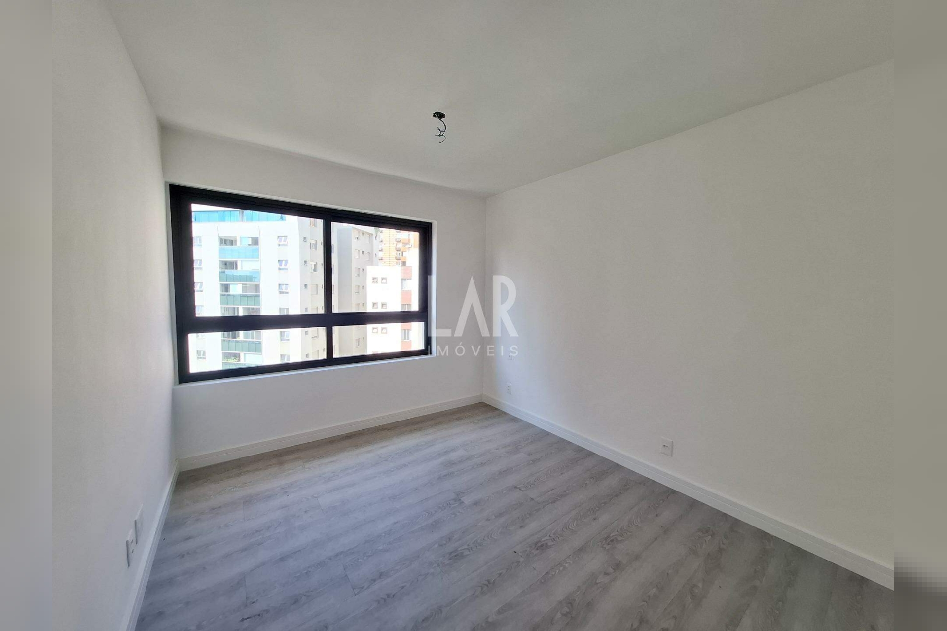 Apartamento de 1 quarto para alugar, Santo Agostinho, Belo Horizonte - MG