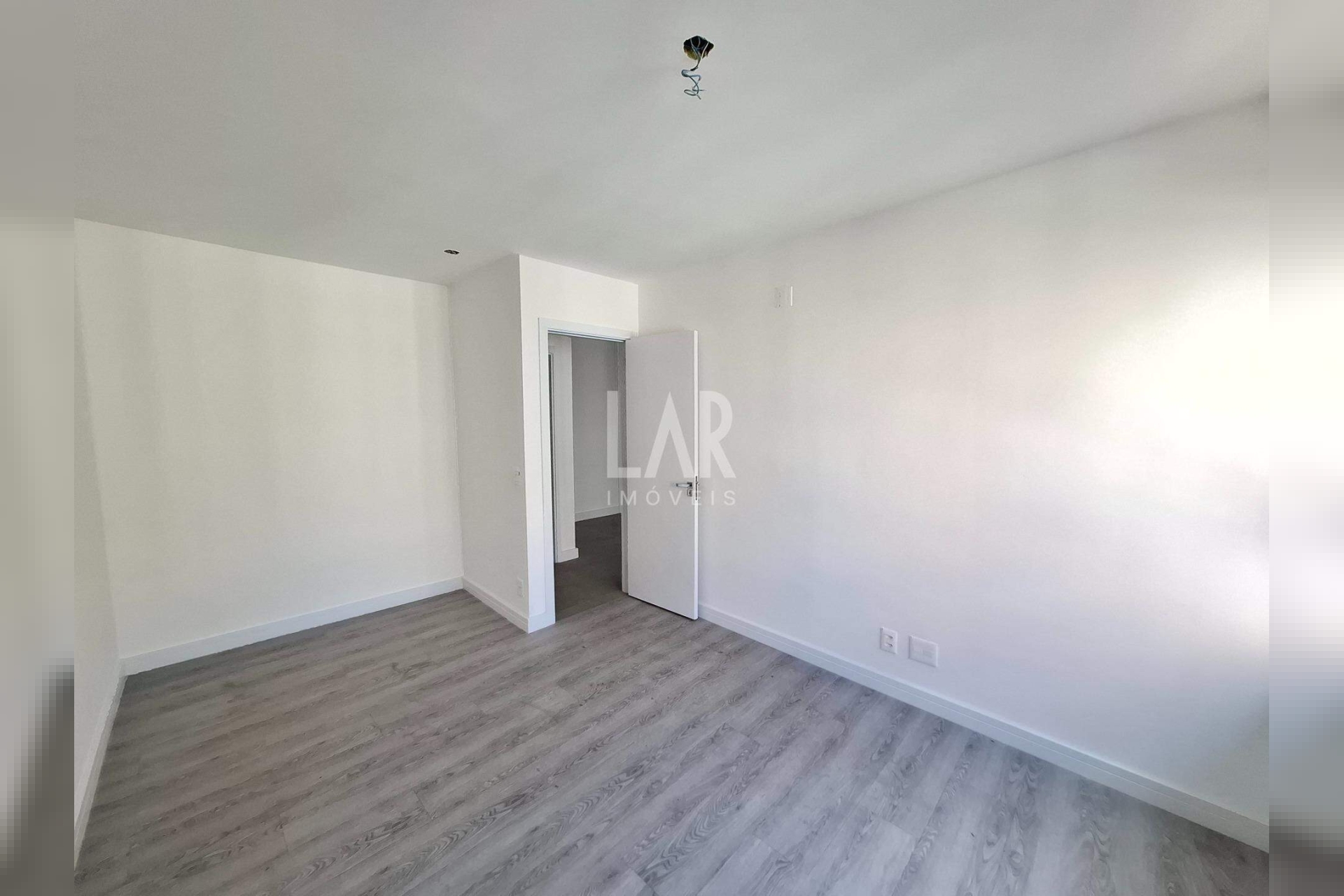 Apartamento de 1 quarto para alugar, Santo Agostinho, Belo Horizonte - MG