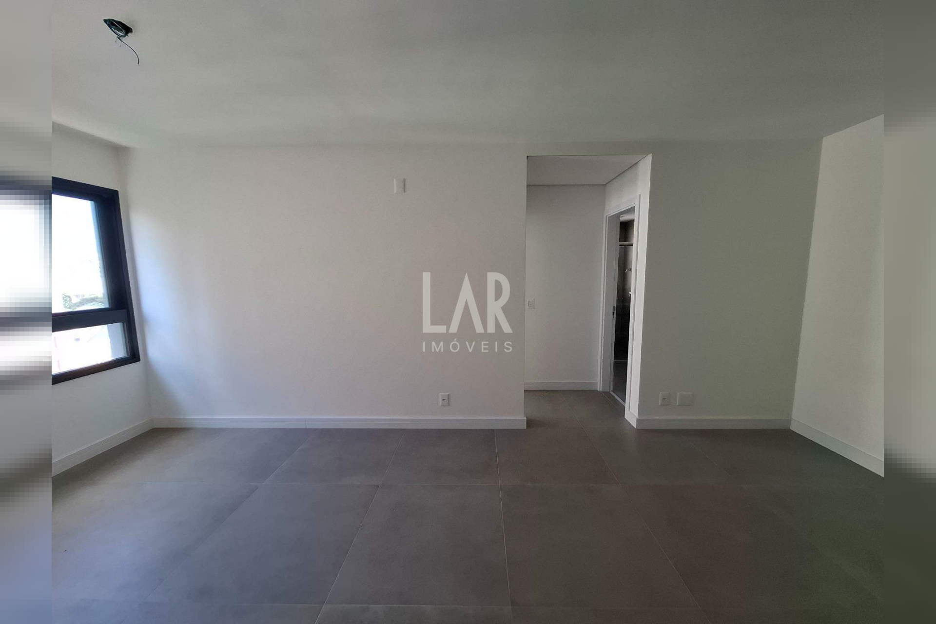 Apartamento de 1 quarto para alugar, Santo Agostinho, Belo Horizonte - MG
