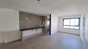 Apartamento de 1 quarto para alugar, Santo Agostinho, Belo Horizonte - MG