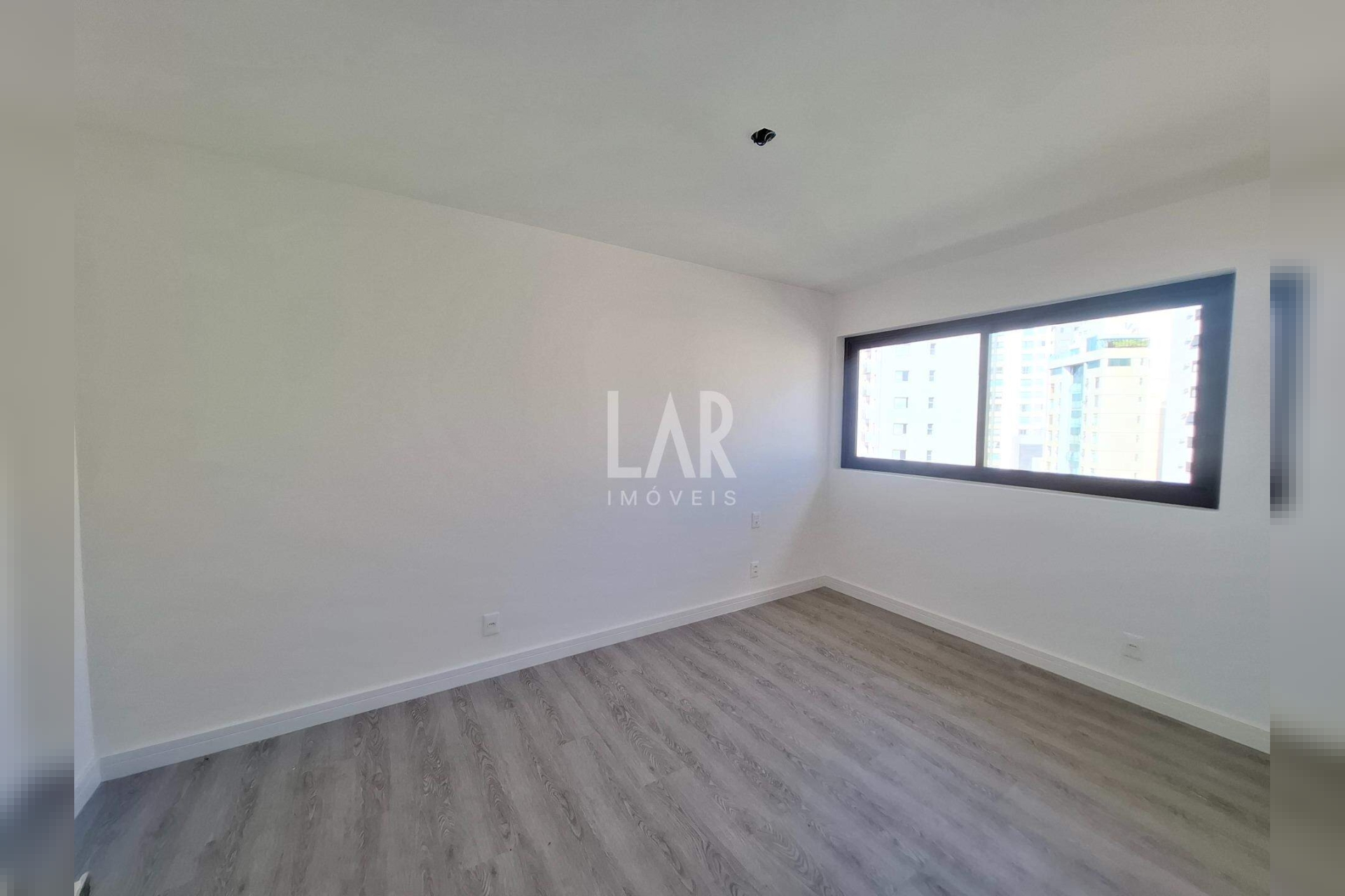 Apartamento de 1 quarto para alugar, Santo Agostinho, Belo Horizonte - MG