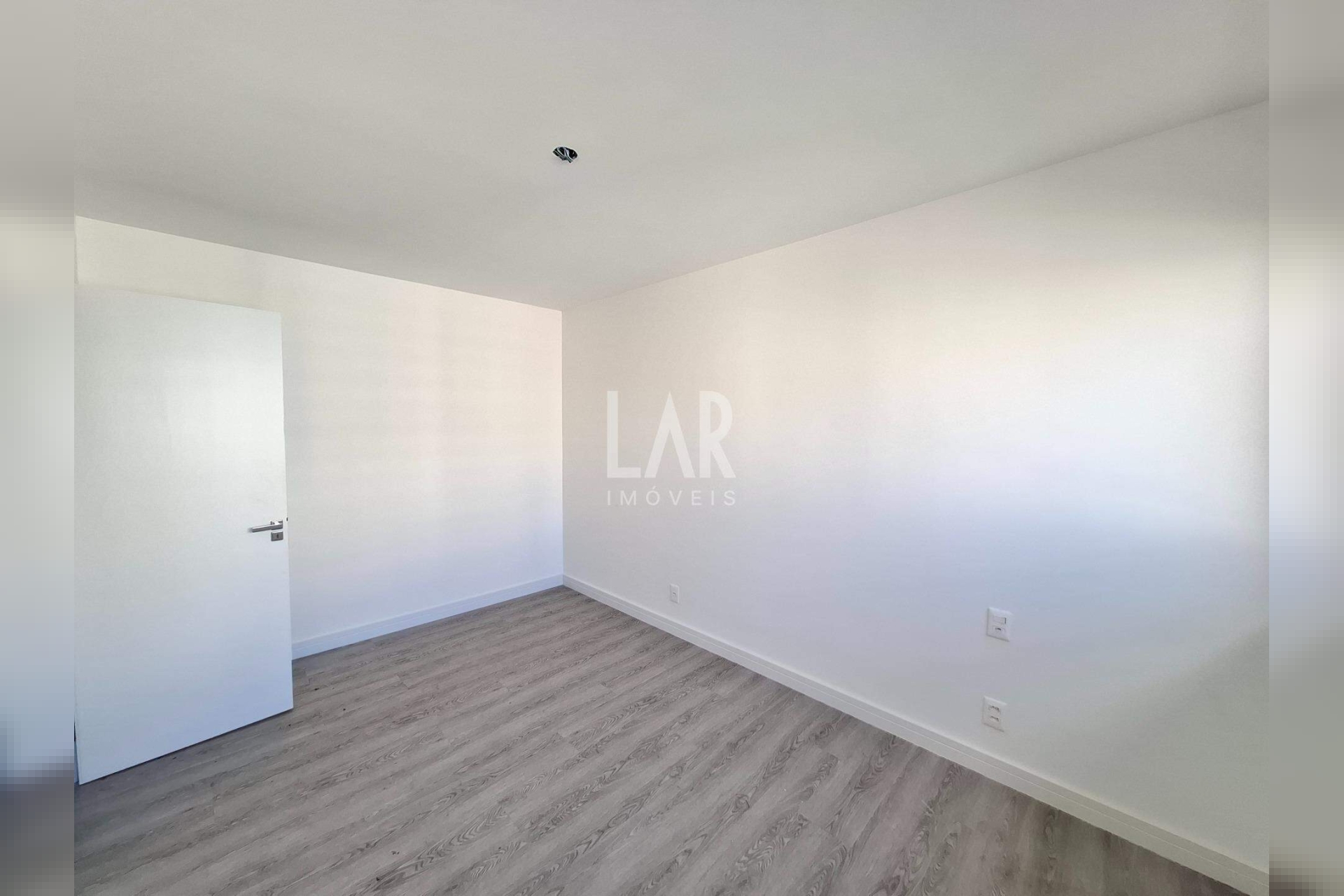 Apartamento de 1 quarto para alugar, Santo Agostinho, Belo Horizonte - MG