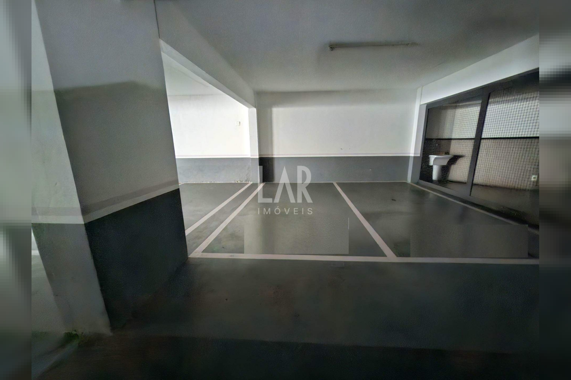 Apartamento de 1 quarto para alugar, Santo Agostinho, Belo Horizonte - MG