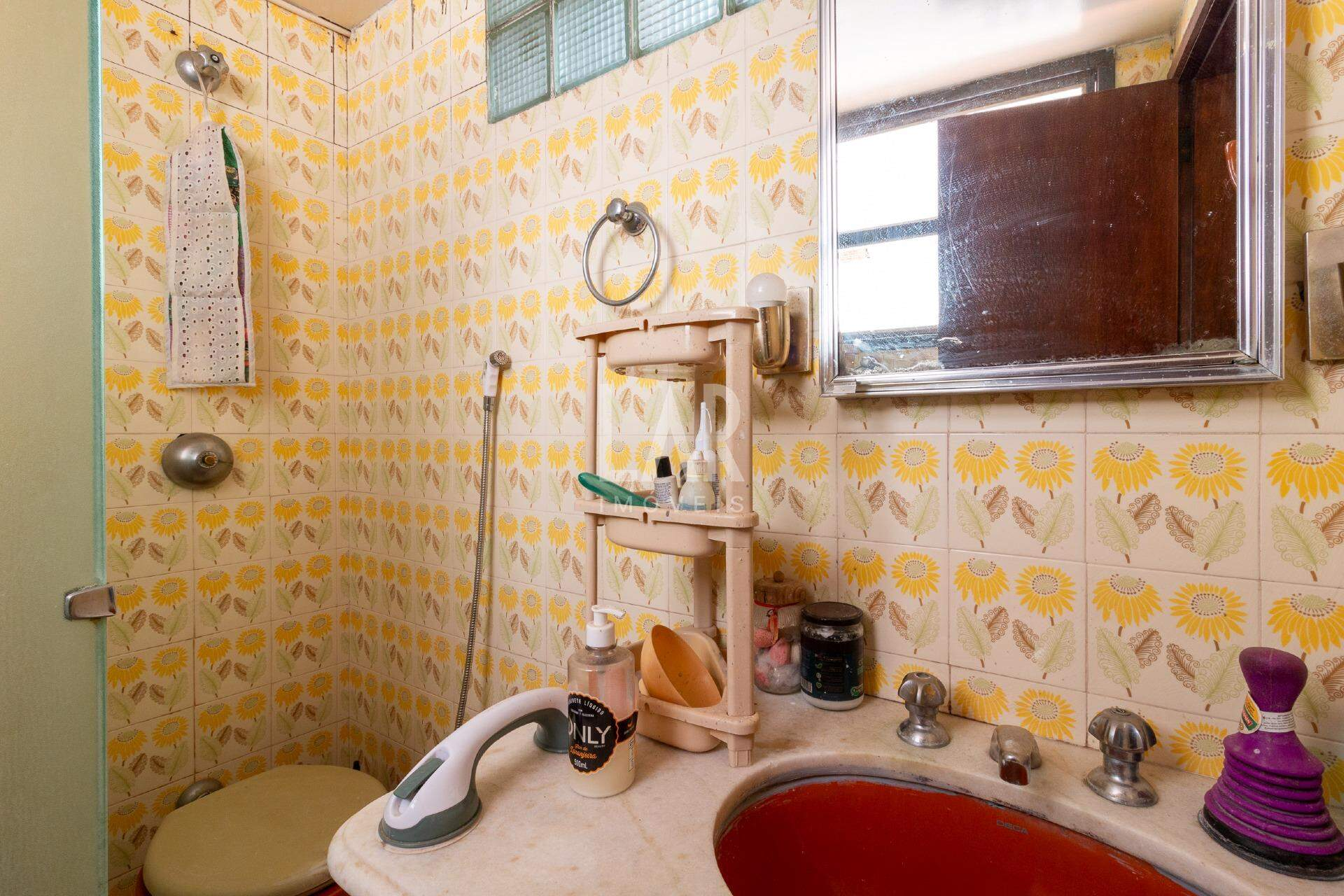 Casa de 9 quartos à venda, Serra, Belo Horizonte - MG