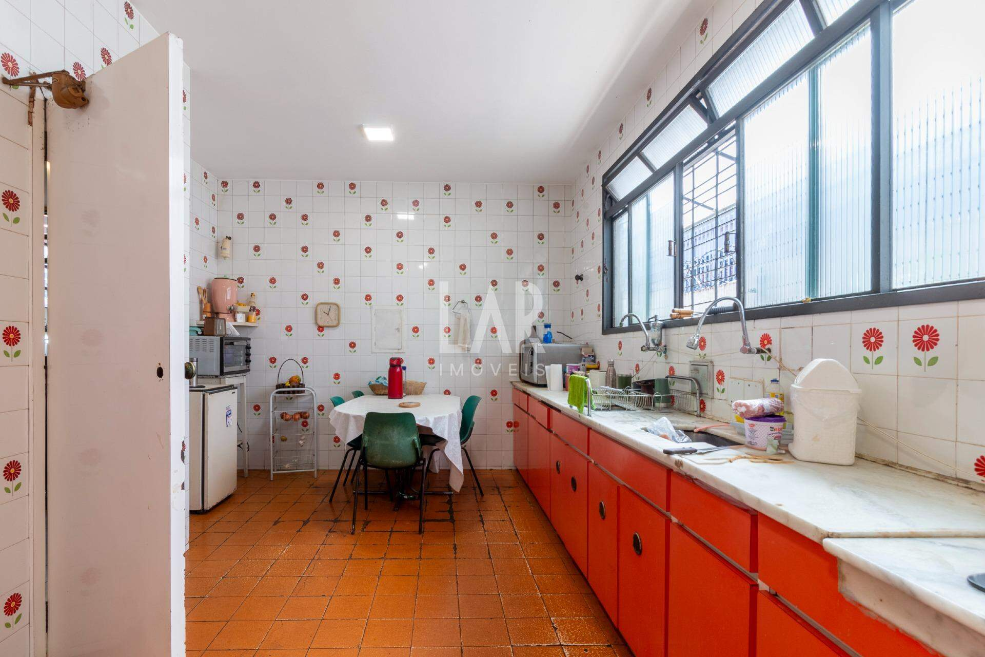Casa de 9 quartos à venda, Serra, Belo Horizonte - MG