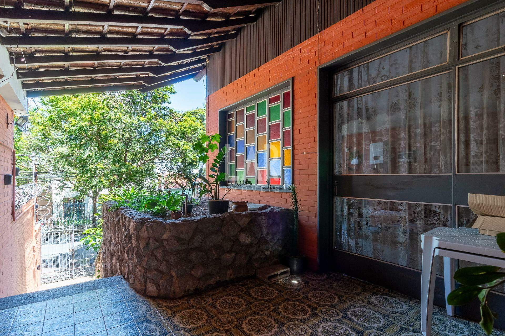 Casa de 9 quartos à venda, Serra, Belo Horizonte - MG