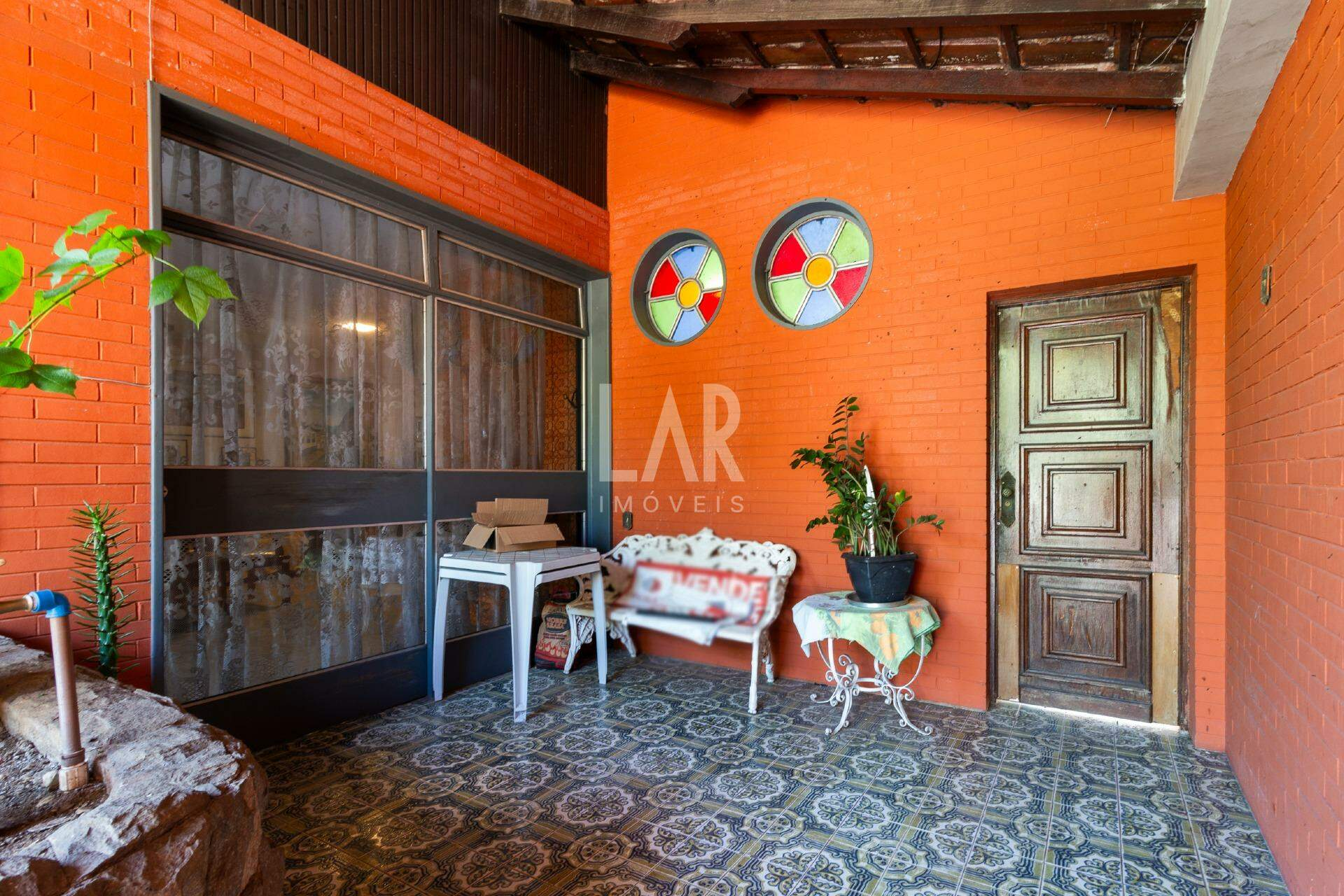Casa de 9 quartos à venda, Serra, Belo Horizonte - MG