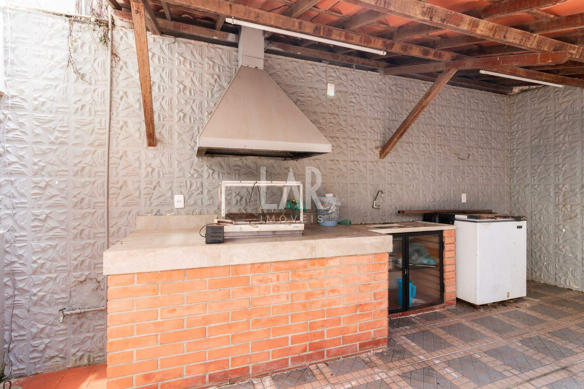Casa de 9 quartos à venda, Serra, Belo Horizonte - MG