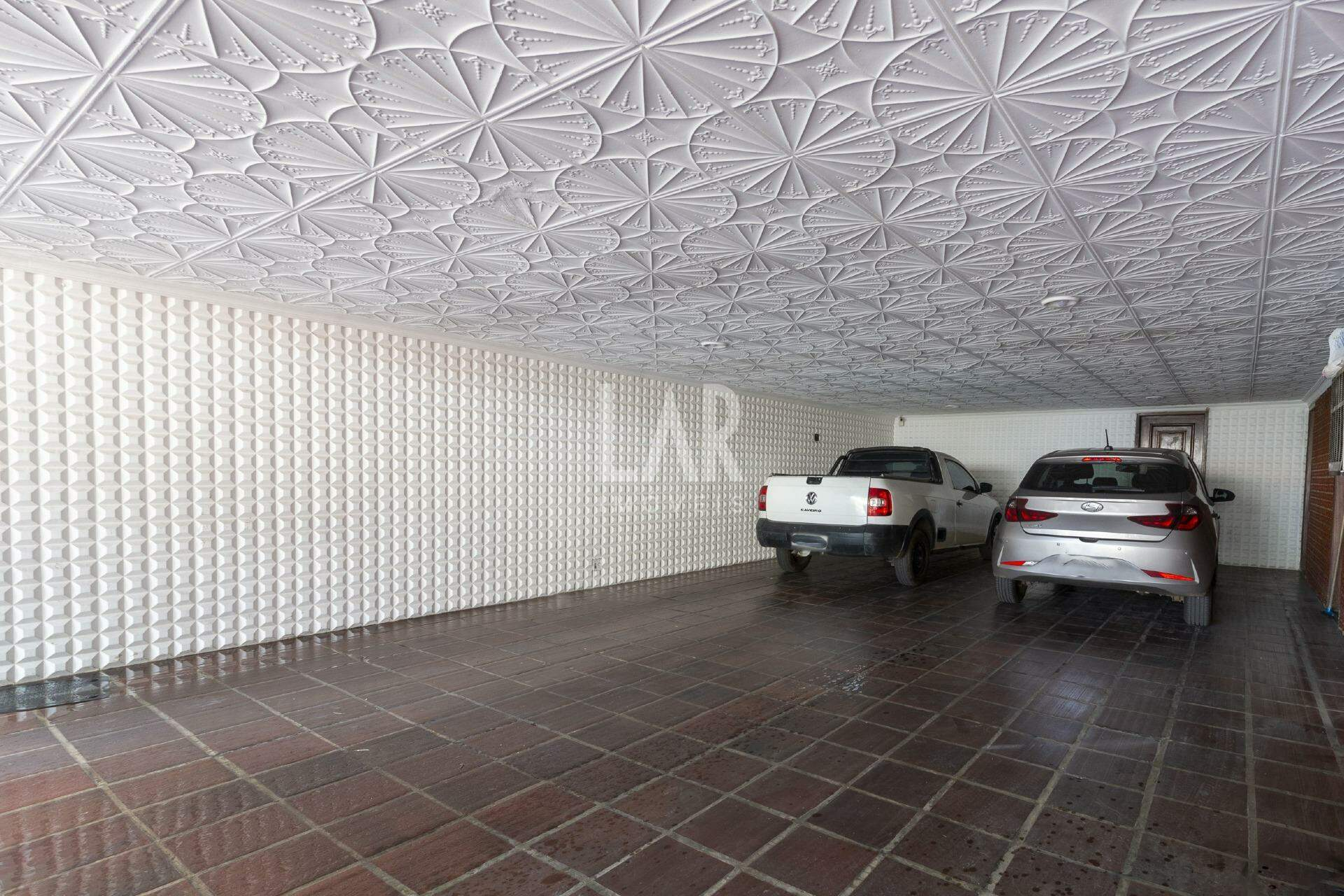 Casa de 9 quartos à venda, Serra, Belo Horizonte - MG