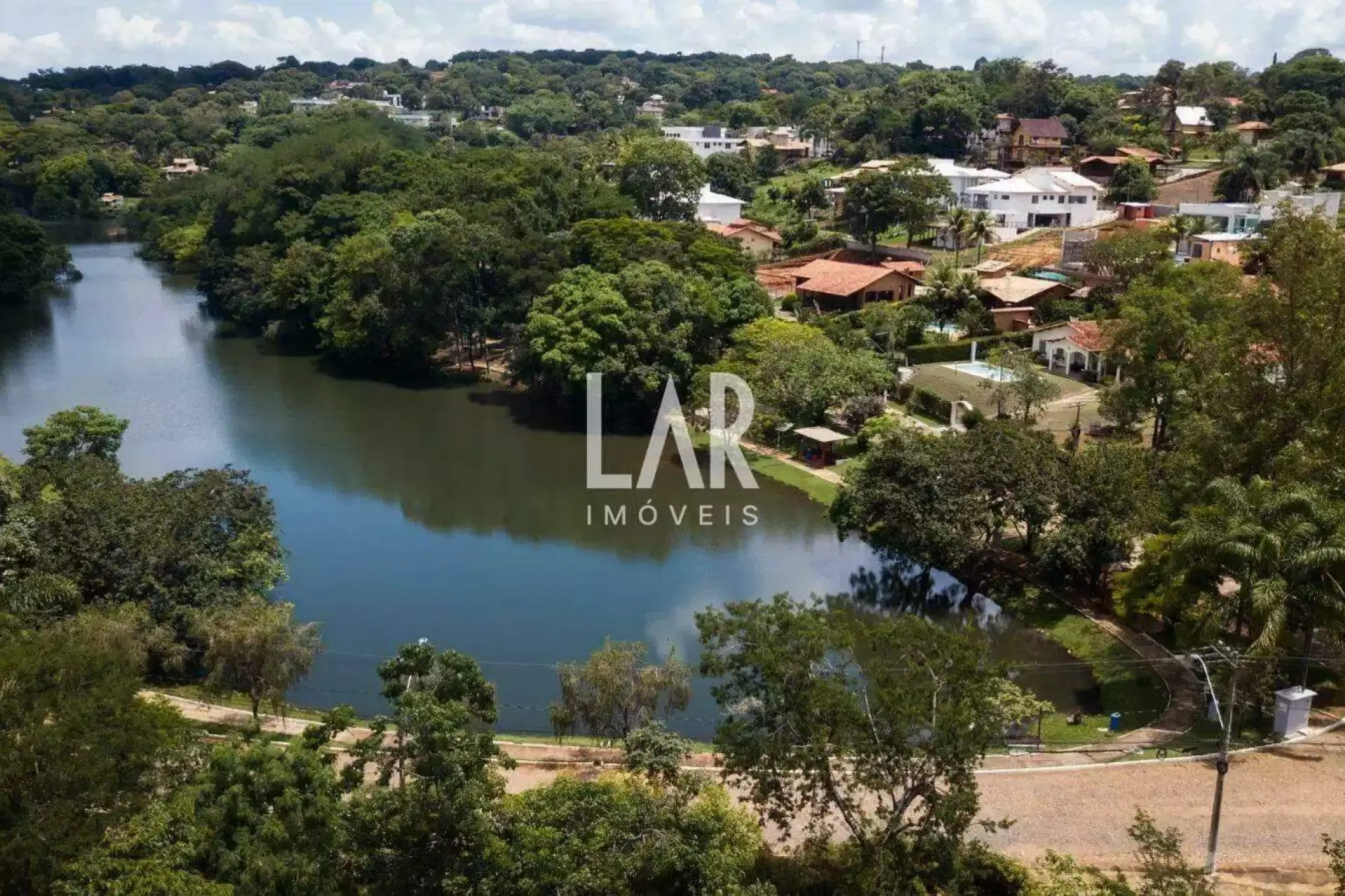 Imagem do Imóvel