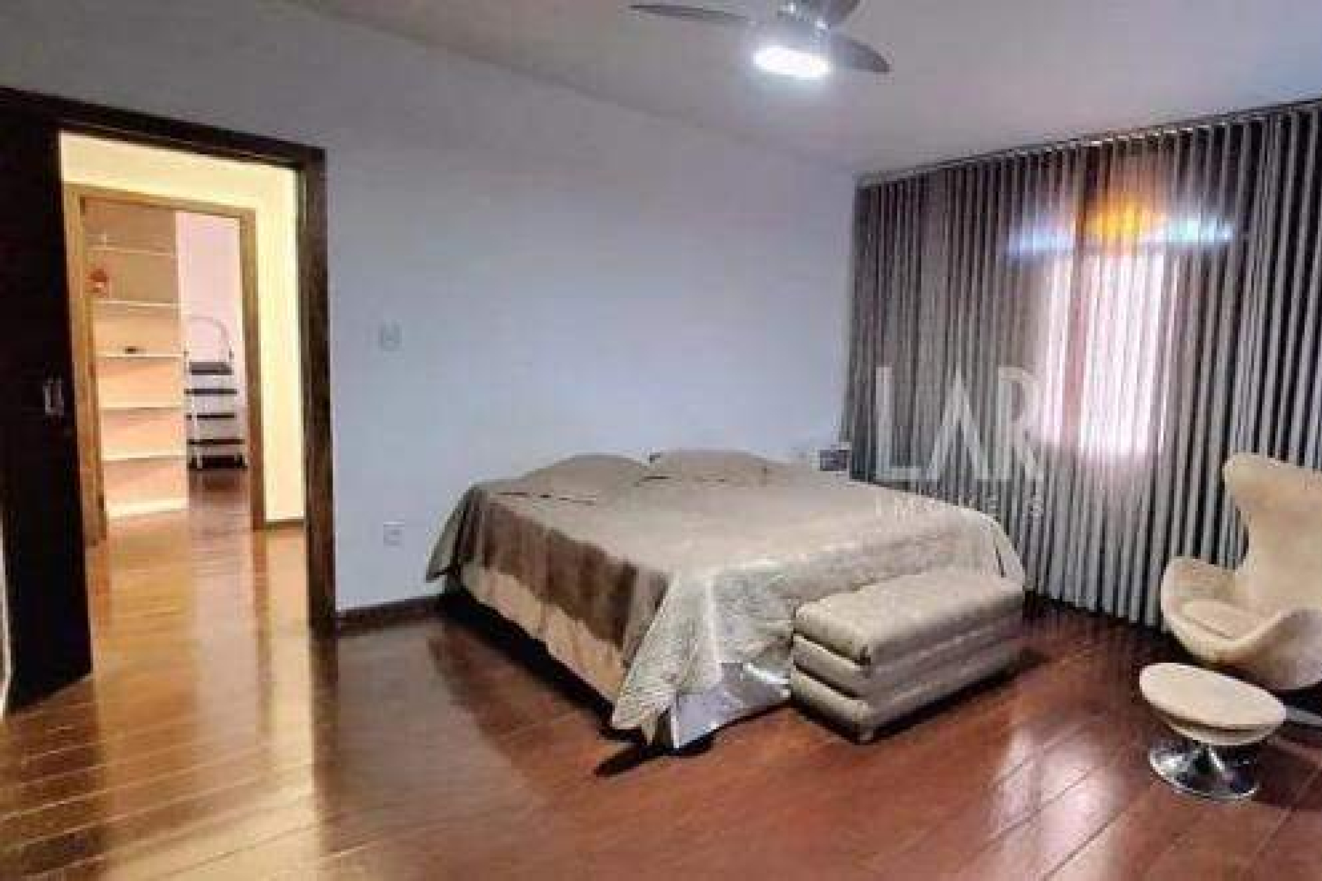 Casa de 3 quartos à venda, Sagrada Família, Belo Horizonte - MG