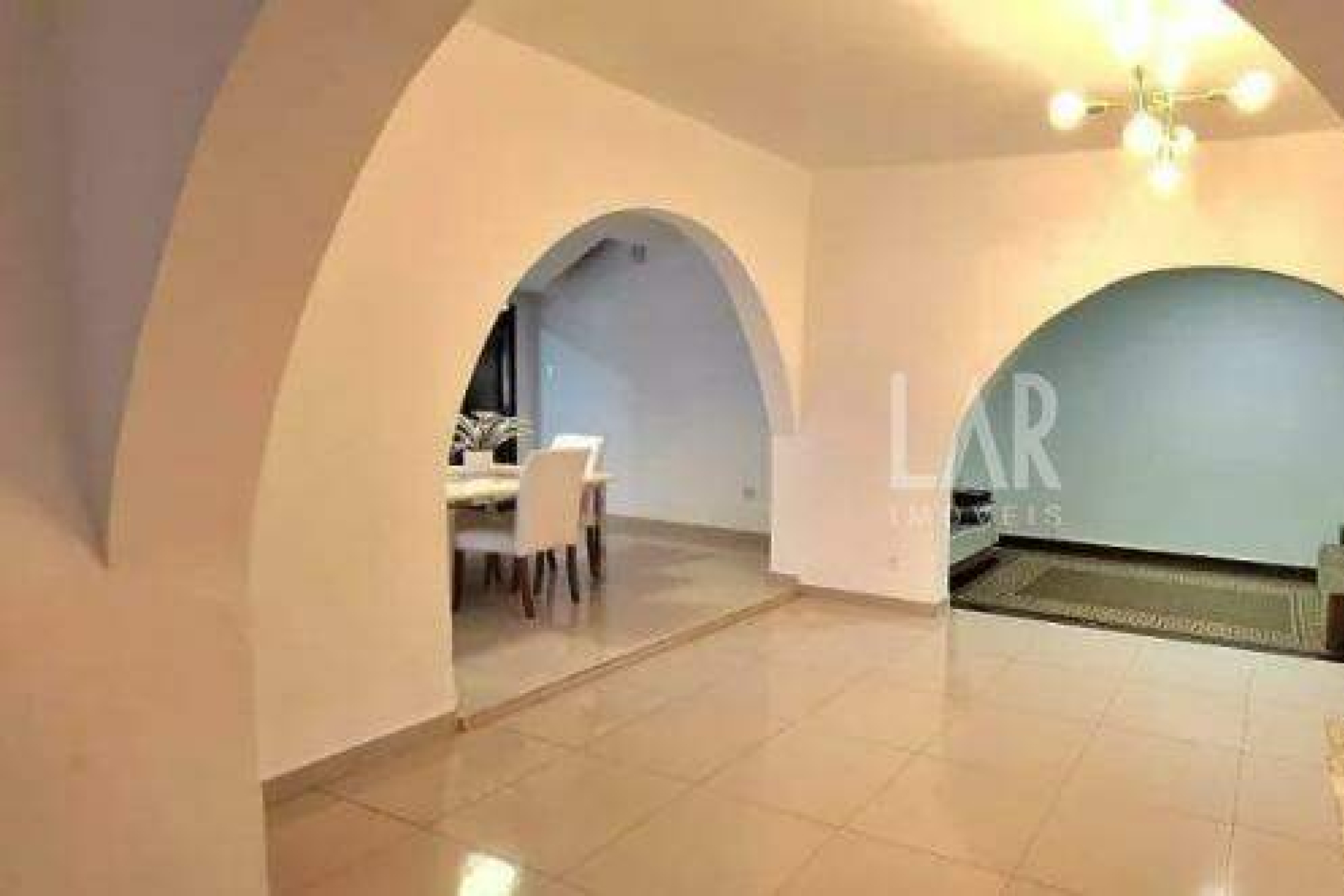 Casa de 3 quartos à venda, Sagrada Família, Belo Horizonte - MG
