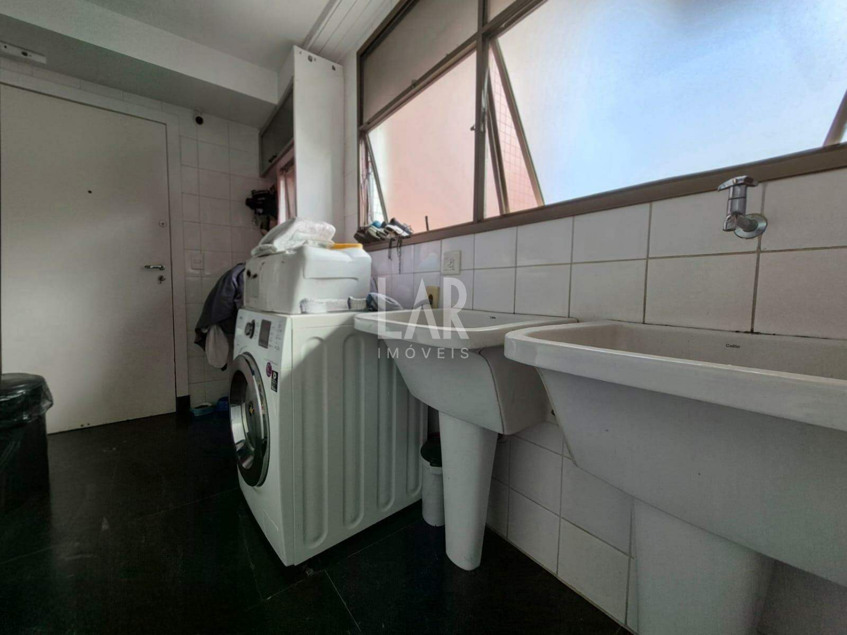 Cobertura de 4 quartos à venda, Luxemburgo, Belo Horizonte - MG