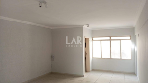 Sala para alugar, Ouro Preto, Belo Horizonte - MG