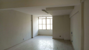 Sala para alugar, Ouro Preto, Belo Horizonte - MG