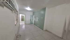 Salas para alugar em Funcionários