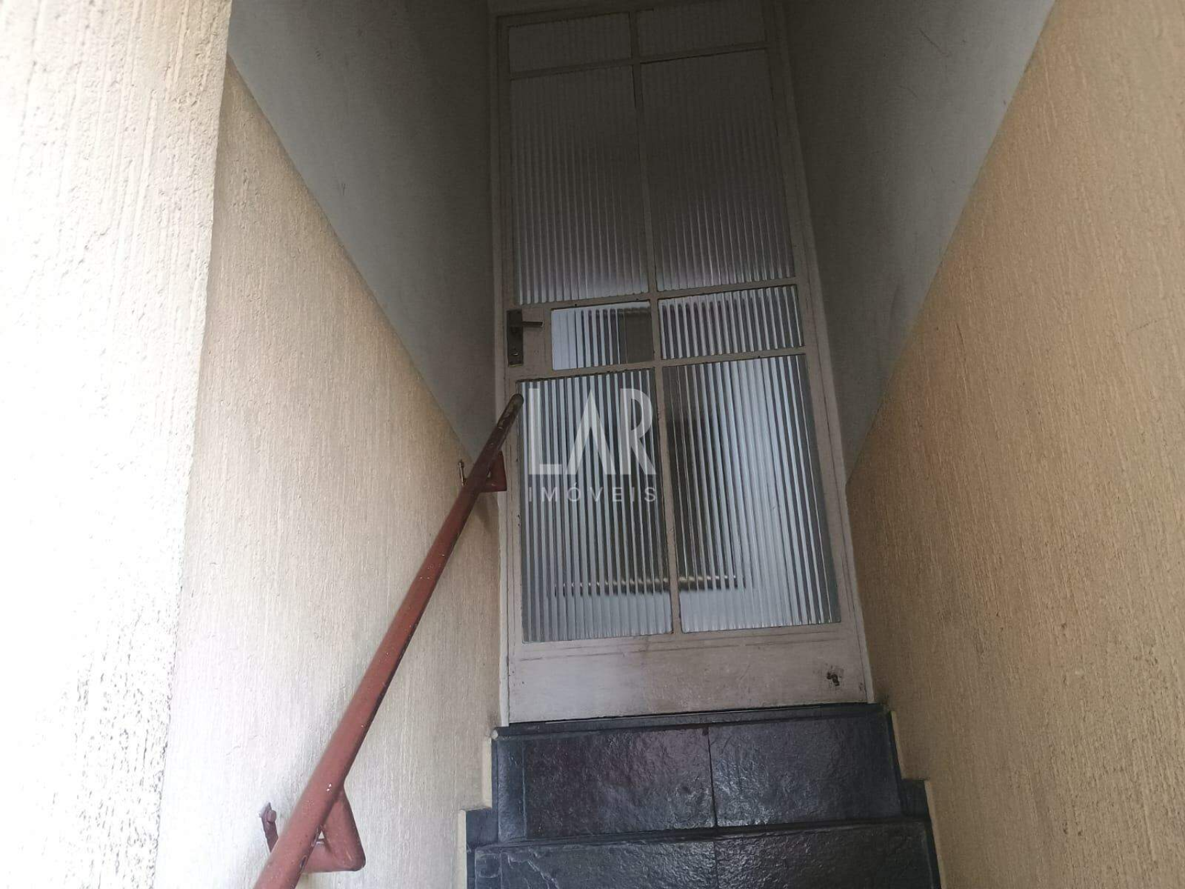 Casa de 7 quartos à venda, Santa Efigênia, Belo Horizonte - MG