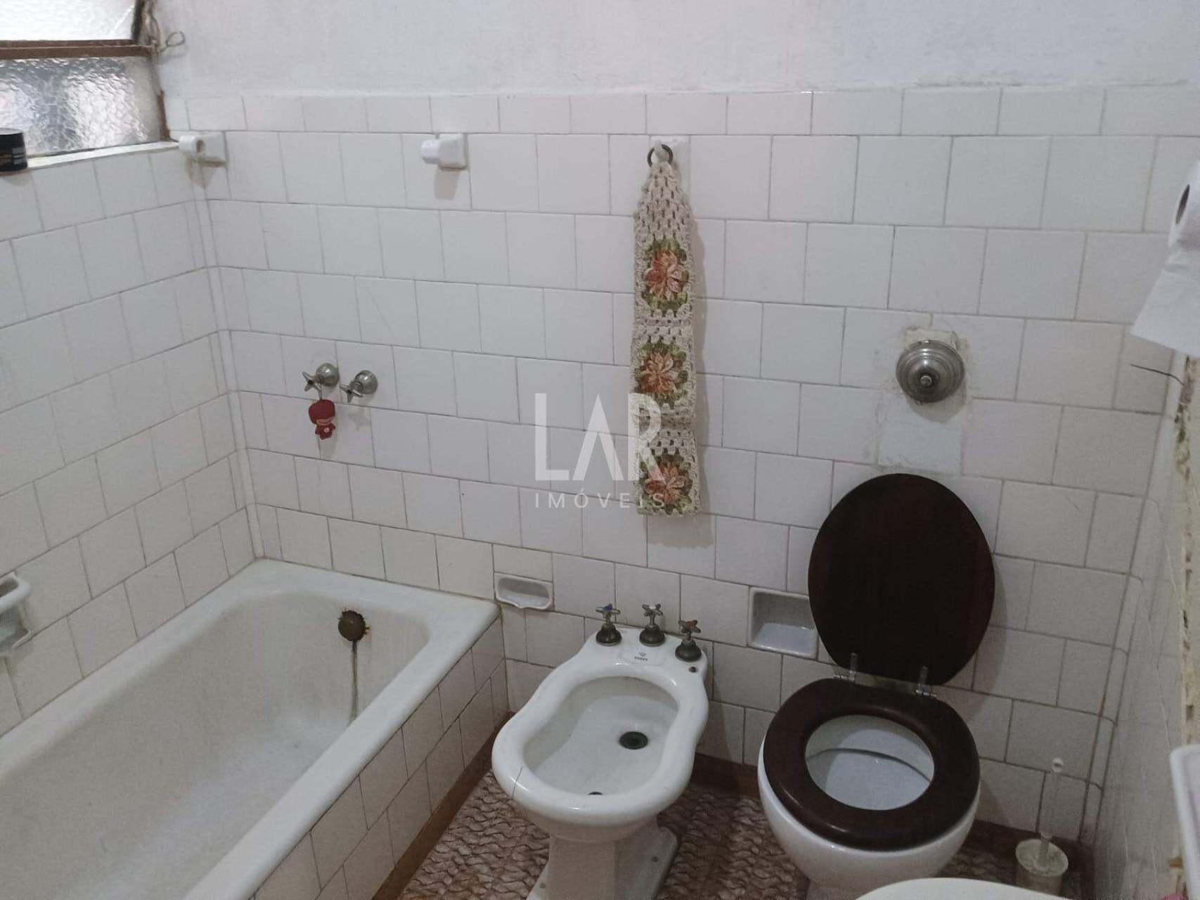Casa de 7 quartos à venda, Santa Efigênia, Belo Horizonte - MG