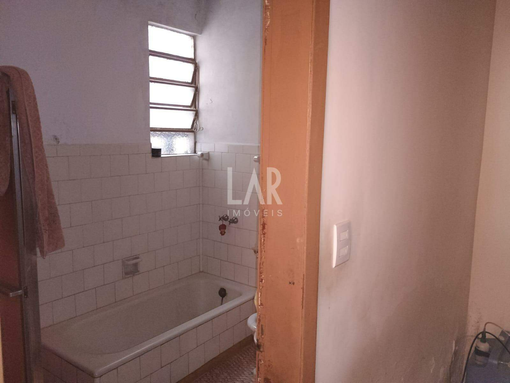 Casa de 7 quartos à venda, Santa Efigênia, Belo Horizonte - MG